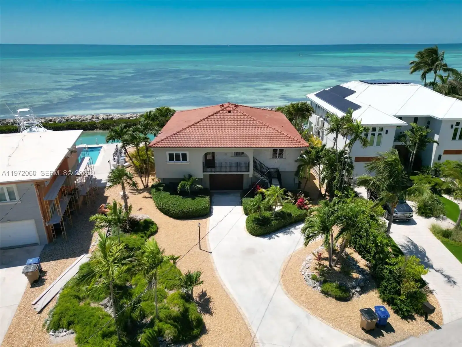 250 W Seaview Circle, Duck FL 33050 photo 2