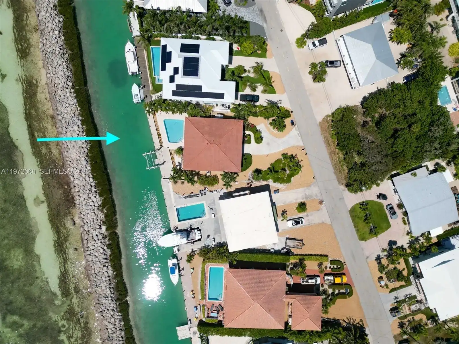 250 W Seaview Circle, Duck FL 33050 photo 5