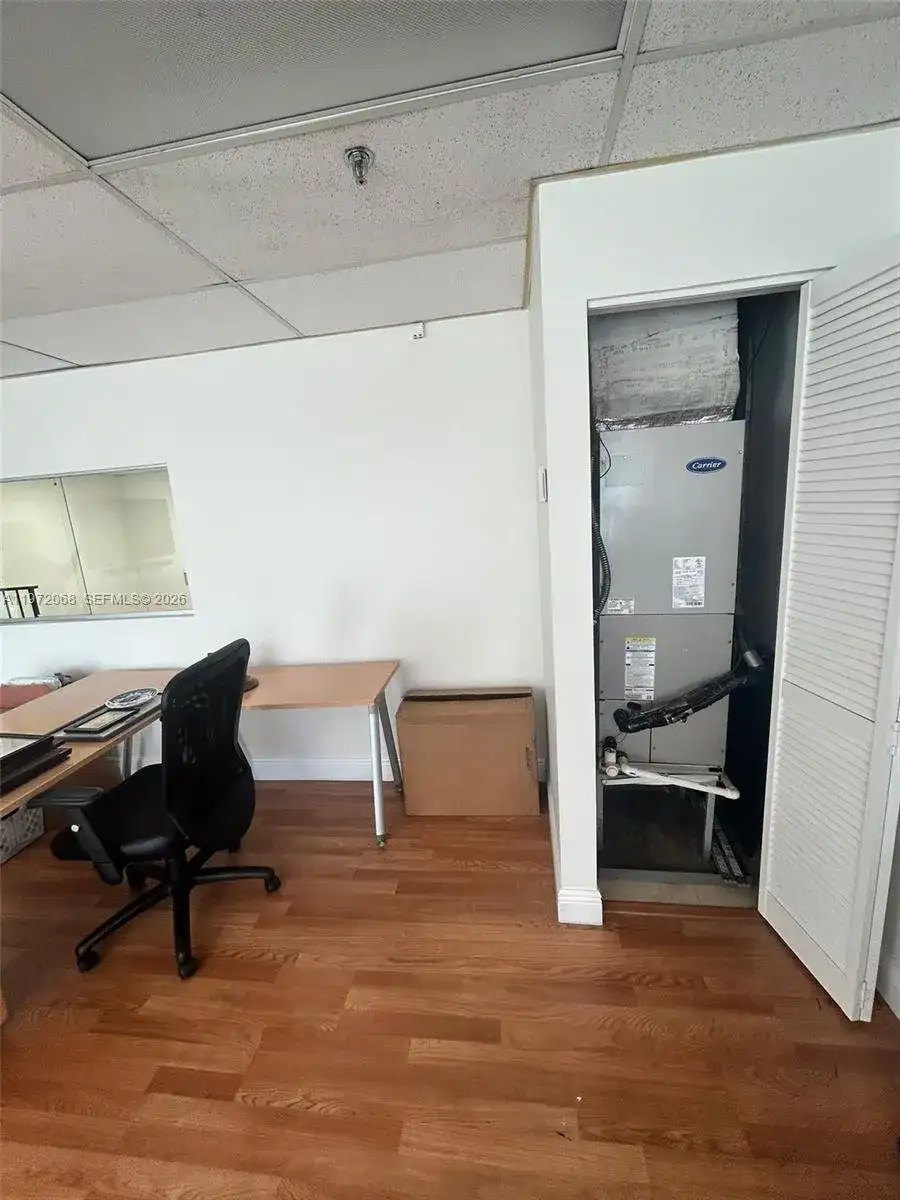 6910 NW 50th St # 1, Miami FL 33195 photo 3