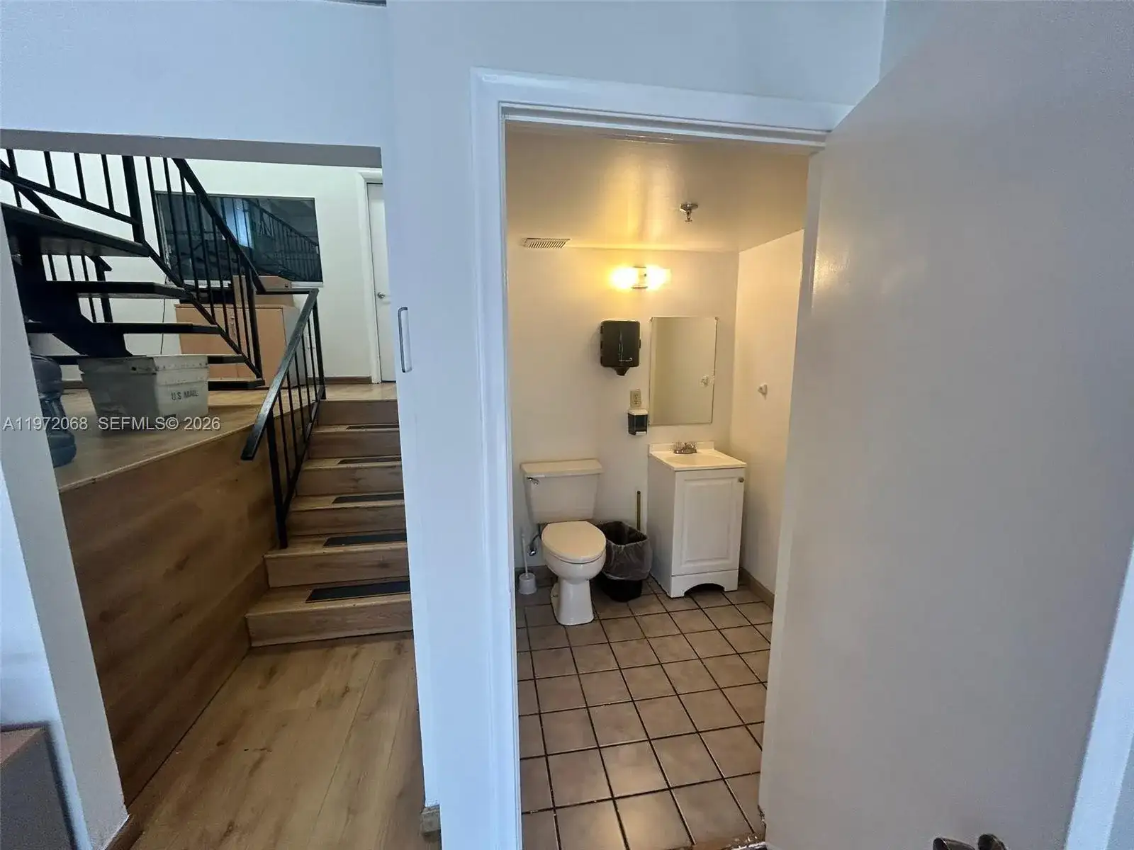 6910 NW 50th St # 1, Miami FL 33195 photo 4