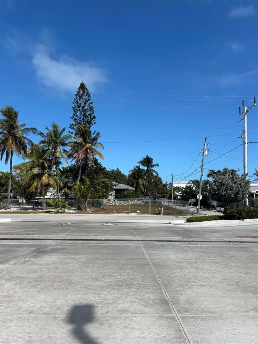 319 Tuskegee Street, Marathon FL 33050 photo 5