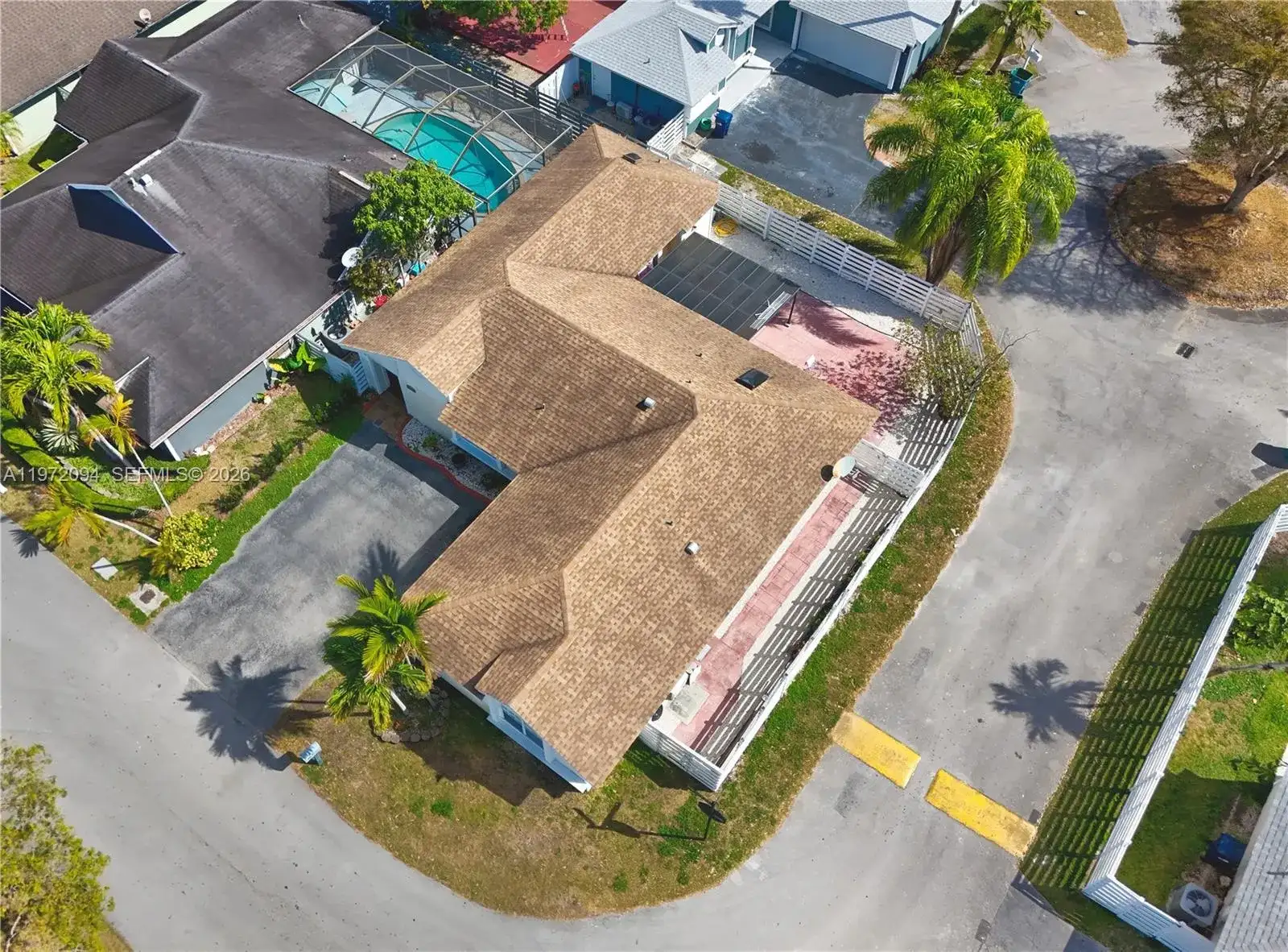 10125 SW 139th Pl, Miami FL 33186 photo 2