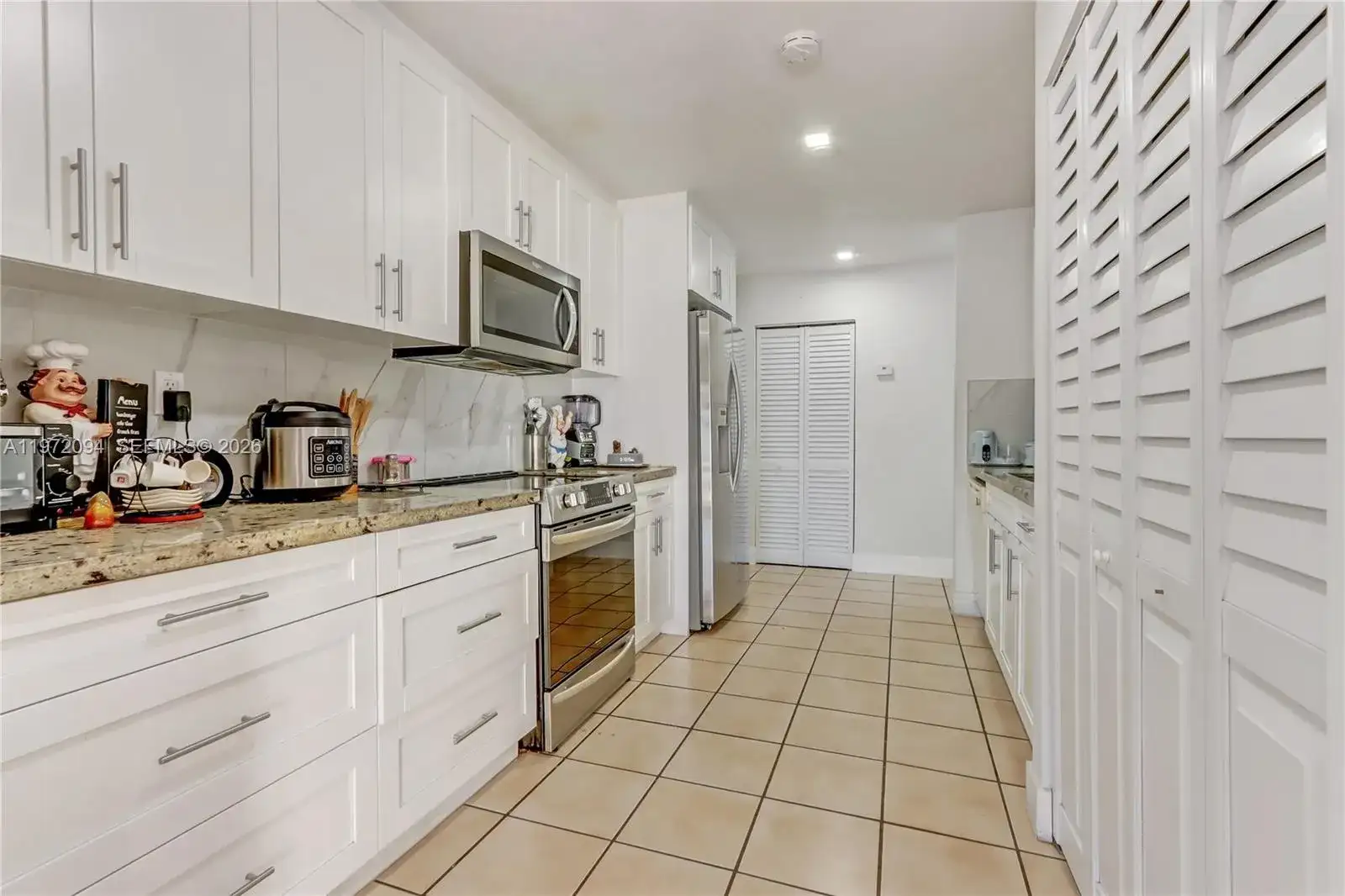 10125 SW 139th Pl, Miami FL 33186 photo 5