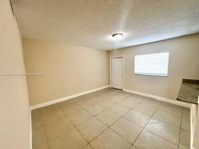 685 NE 85th St # 8, Miami FL 33138 photo 2