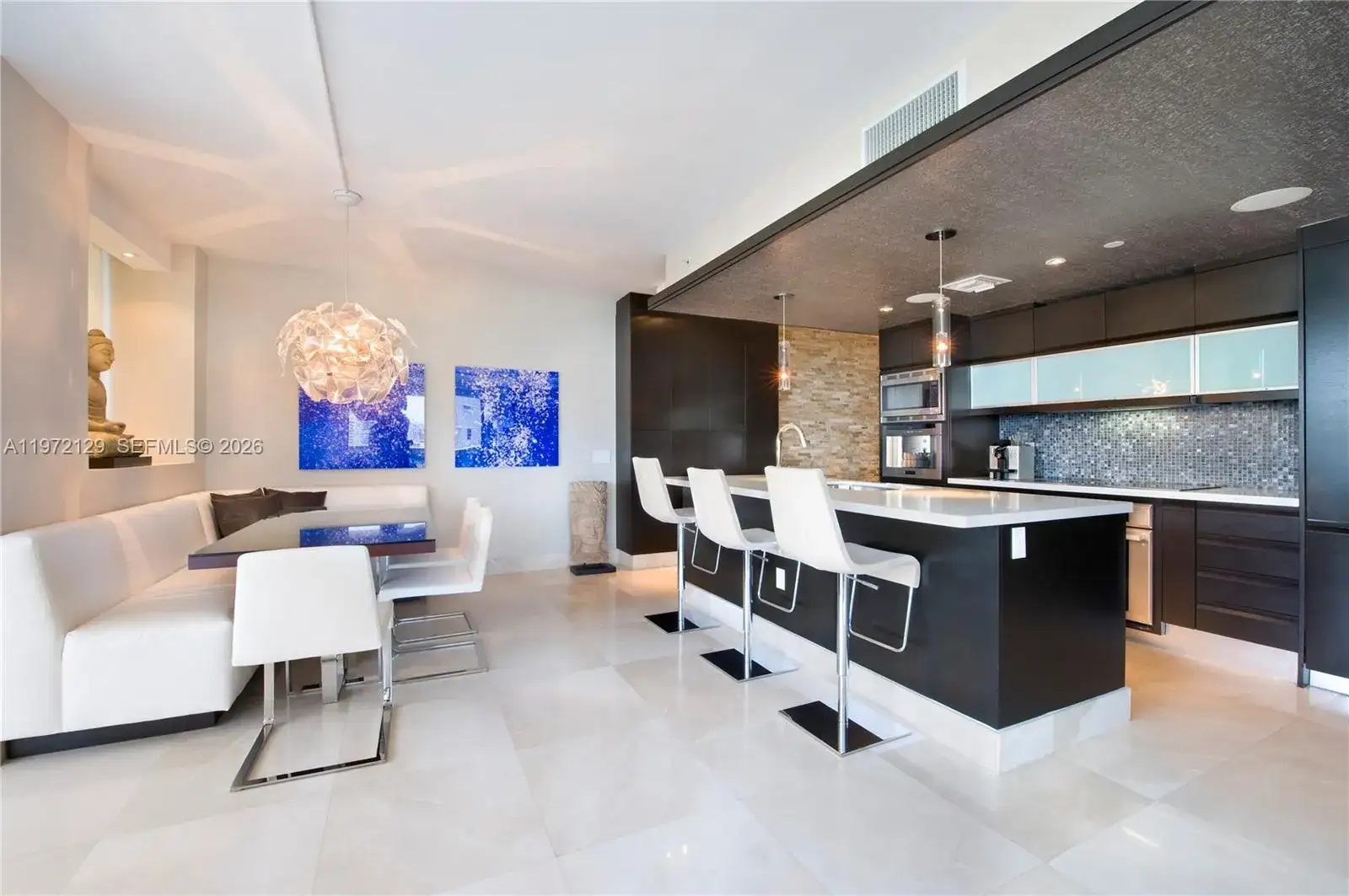 5875 Collins Ave # 1008, Miami Beach FL 33140 photo 2