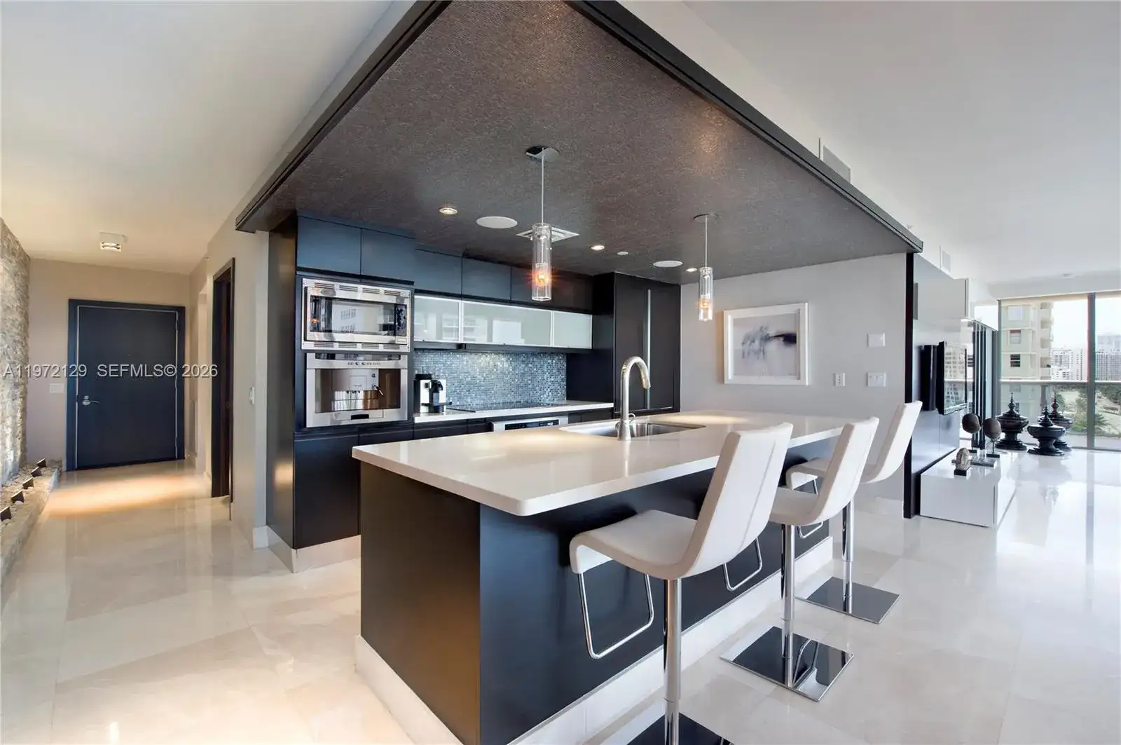 5875 Collins Ave # 1008, Miami Beach FL 33140 photo 4