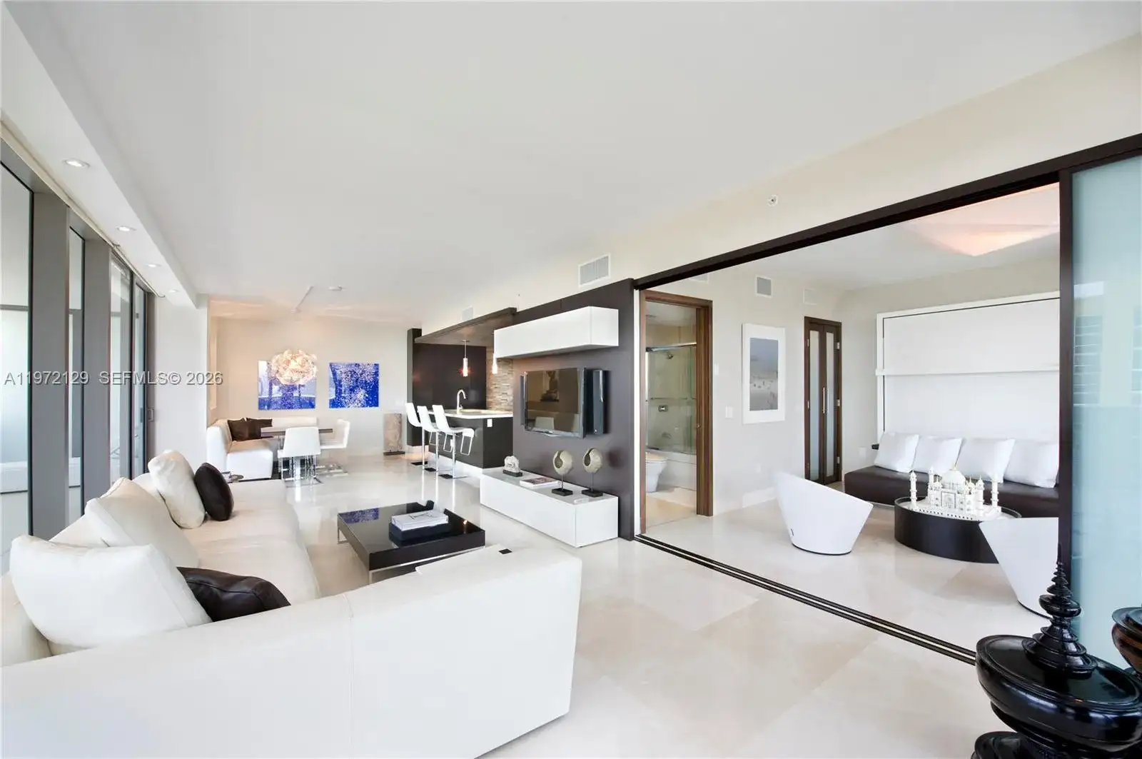 5875 Collins Ave # 1008, Miami Beach FL 33140 photo 5