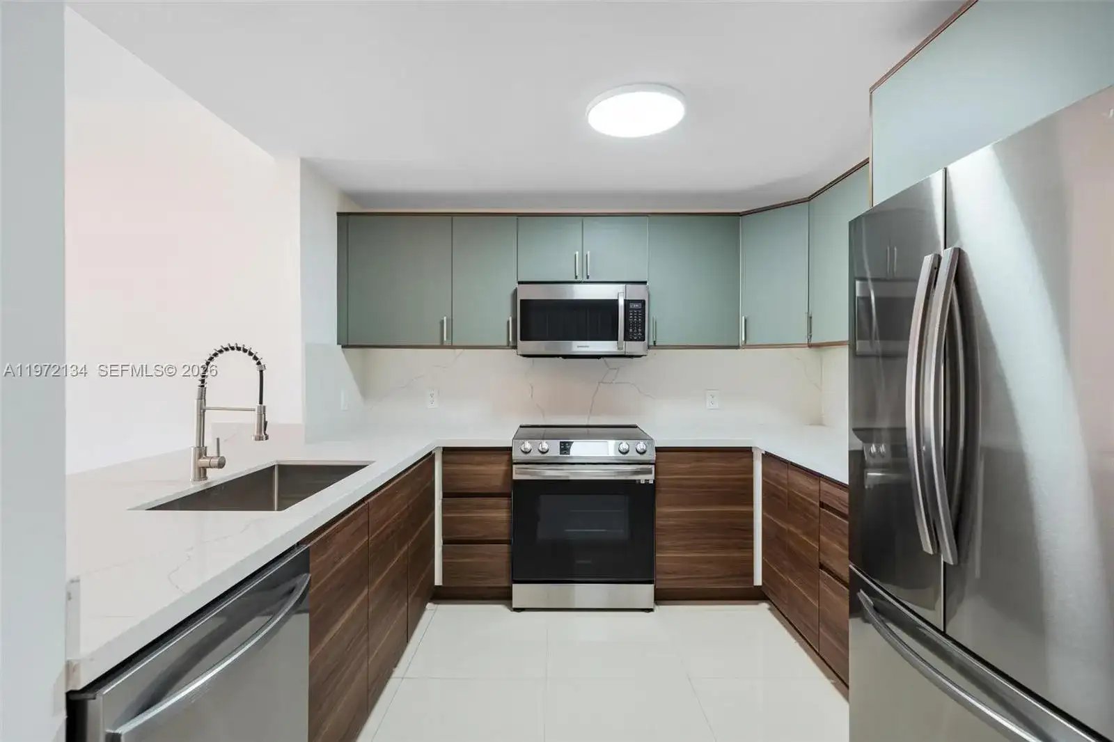 2280 SW 32nd Ave # 201, Miami FL 33145 photo 4