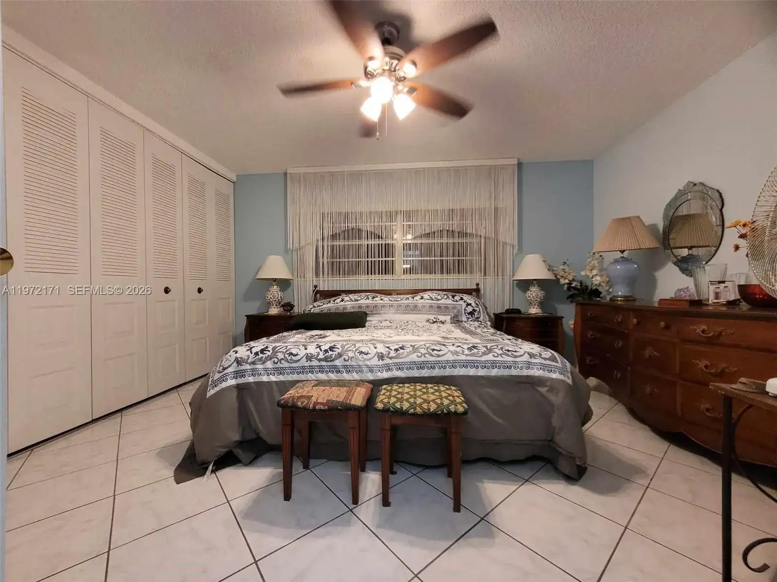 4801 NW 34th St # 602, Lauderdale Lakes FL 33319 photo 4