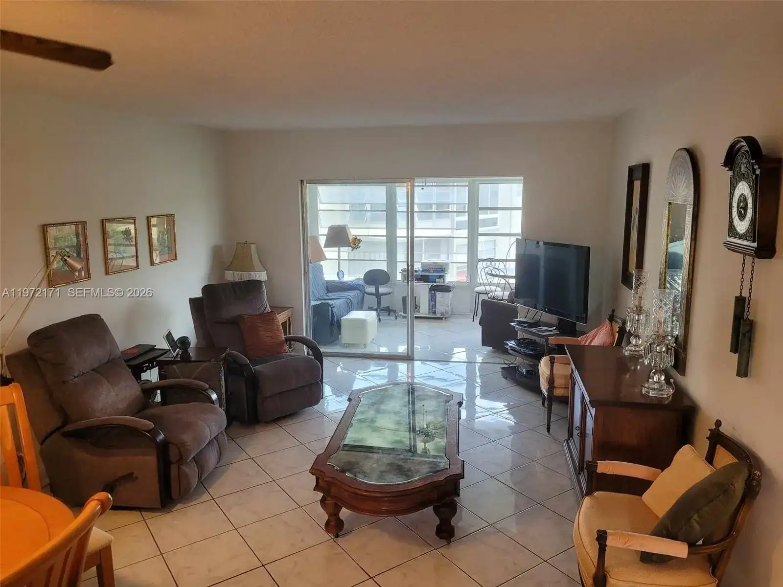 4801 NW 34th St # 602, Lauderdale Lakes FL 33319 photo 5
