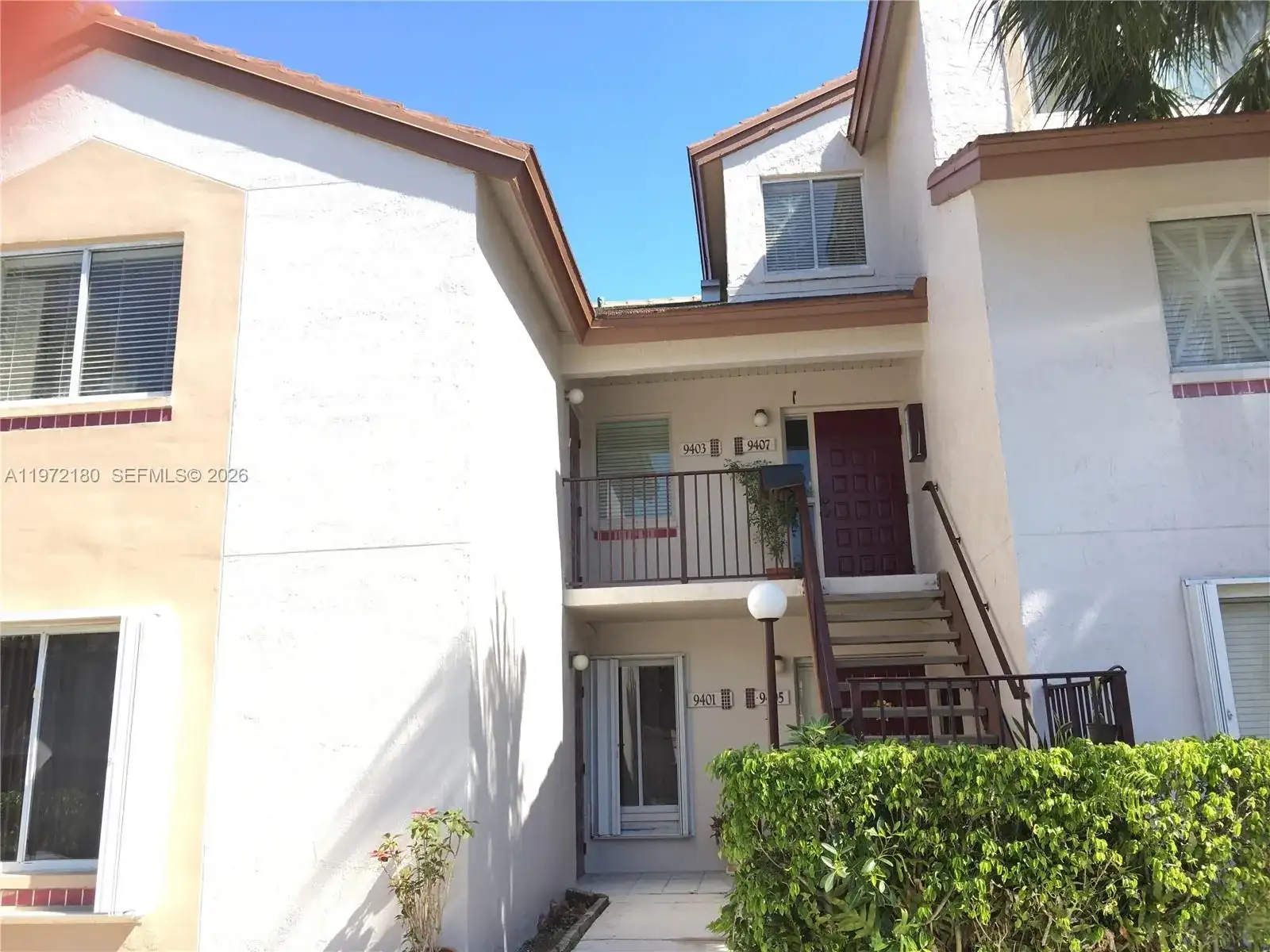 9403 SW 140th Ct # 9403, Miami FL 33186 photo 2