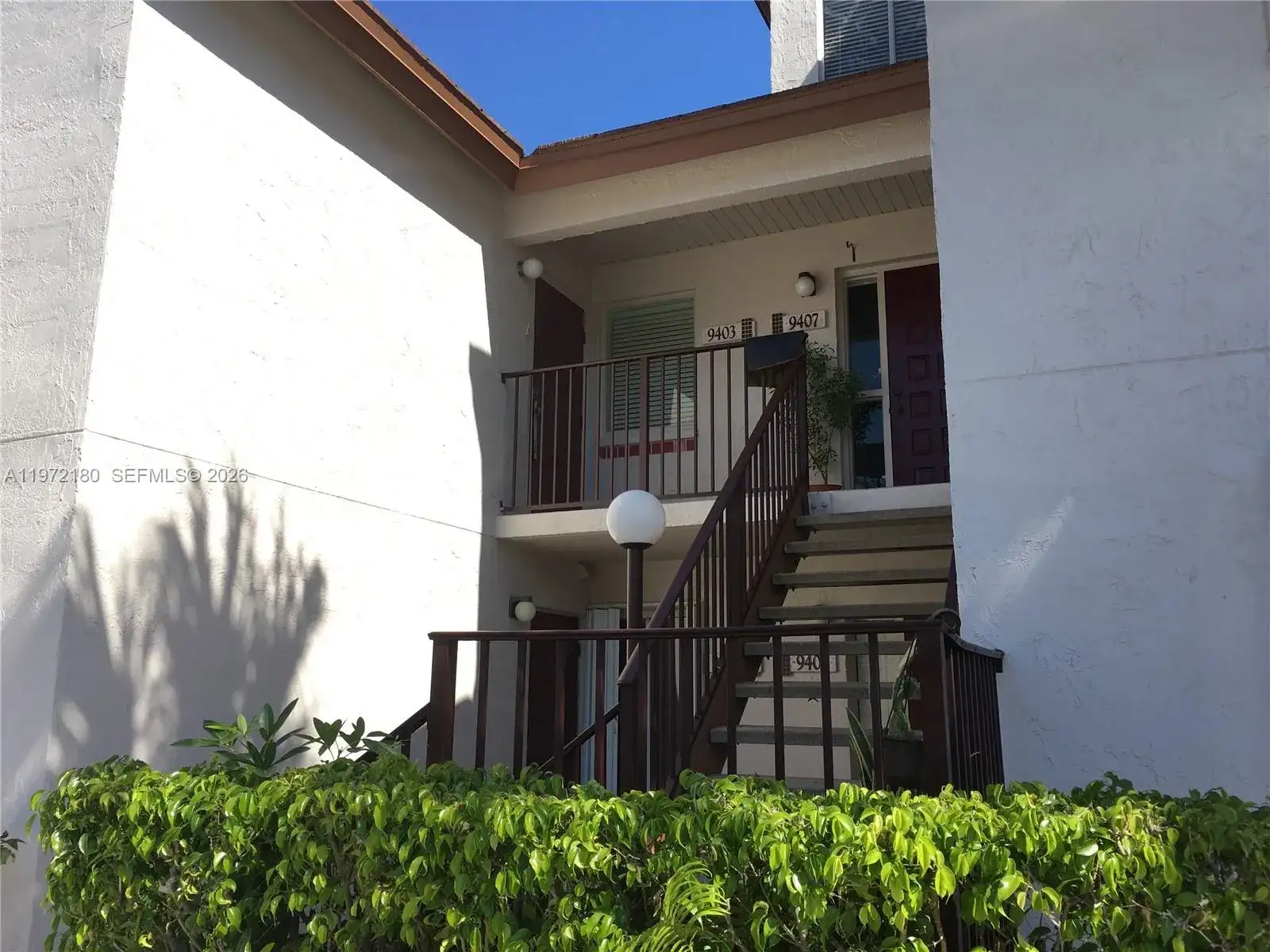 9403 SW 140th Ct # 9403, Miami FL 33186 photo 3