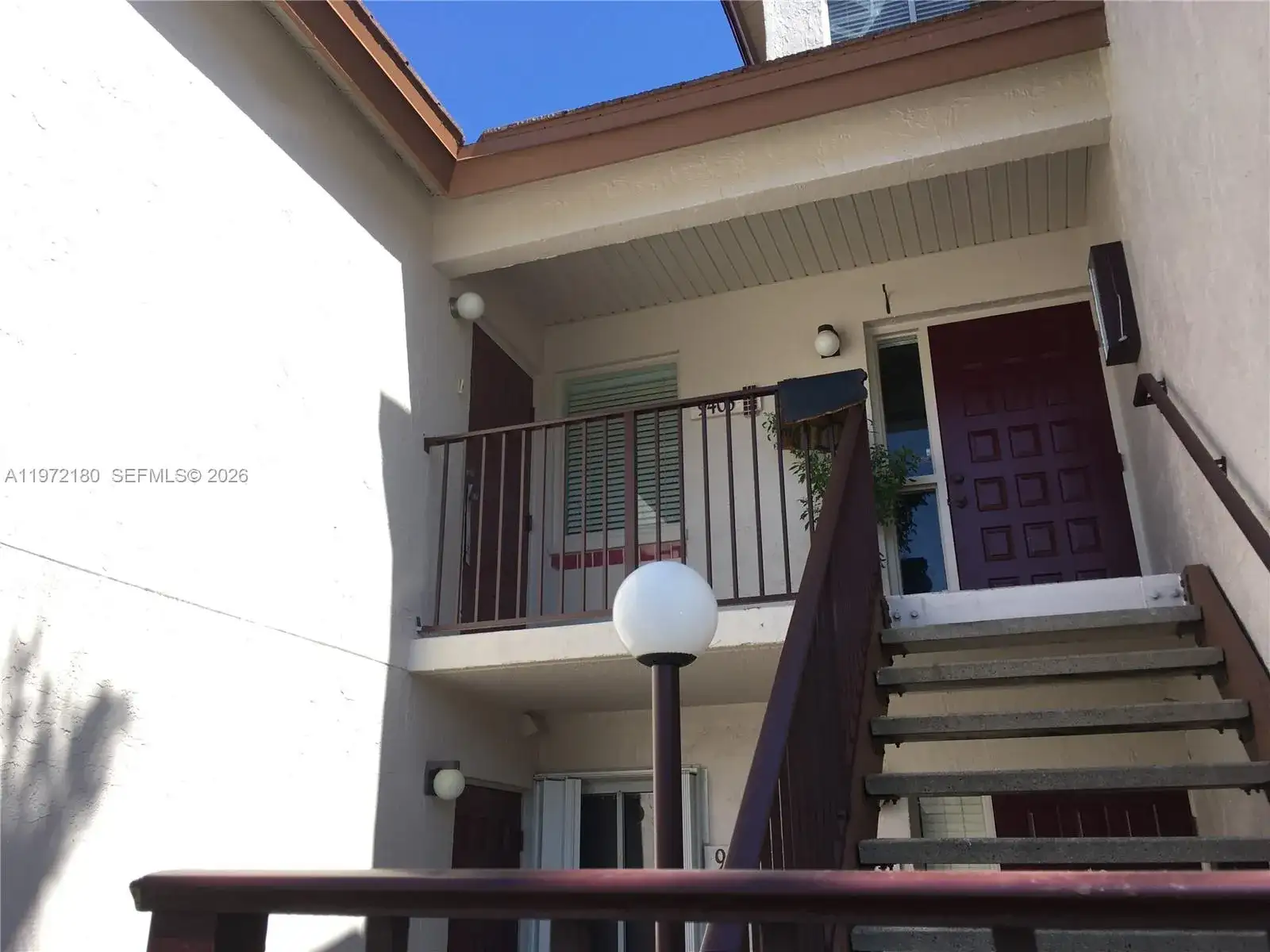 9403 SW 140th Ct # 9403, Miami FL 33186 photo 4