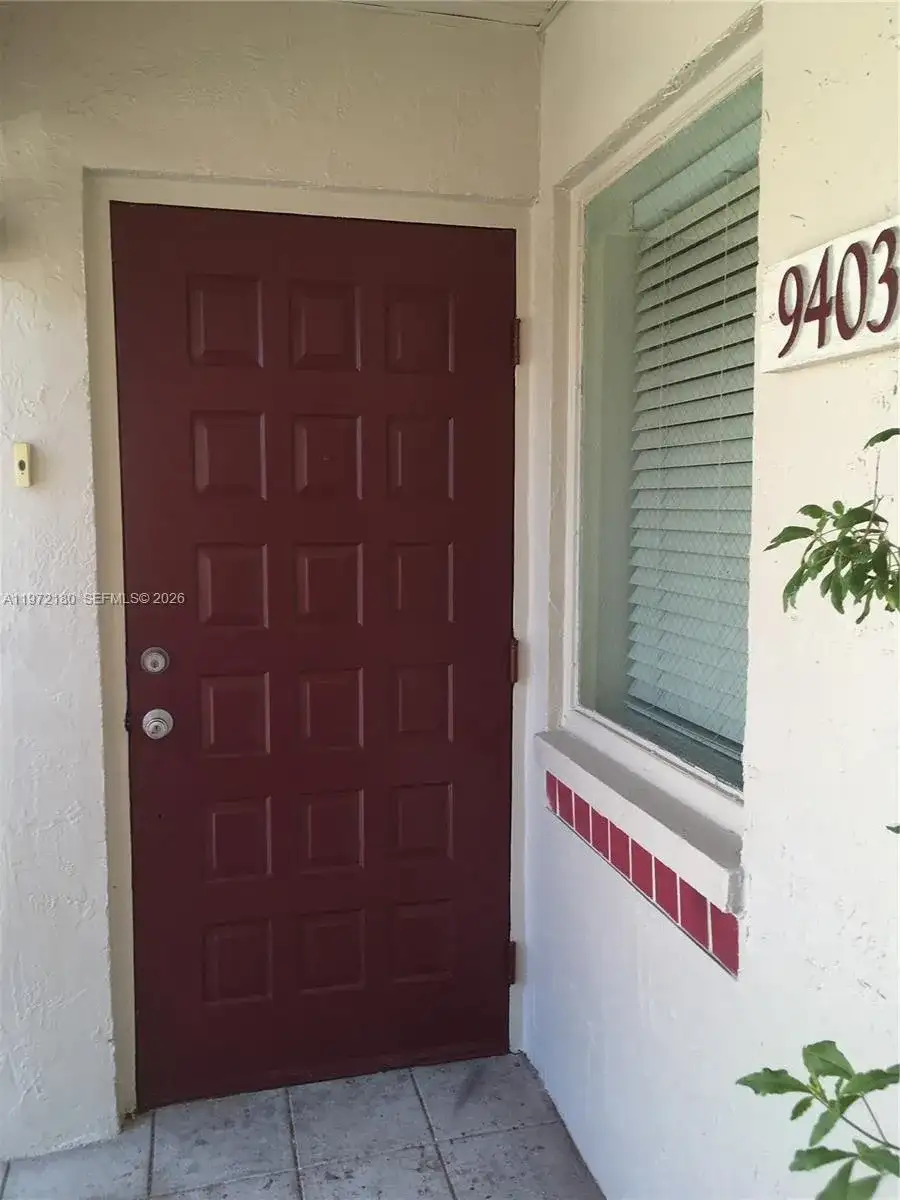 9403 SW 140th Ct # 9403, Miami FL 33186 photo 5