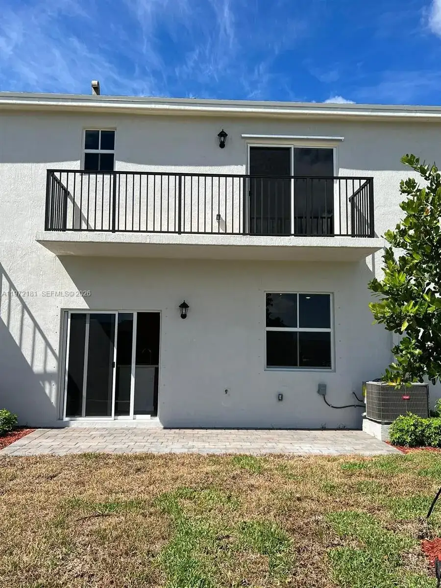 1765 SE 7th Ter, Homestead FL 33034 photo 2