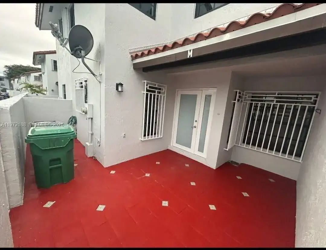 6211 SW 138th Ct # M, Miami FL 33183 photo 2