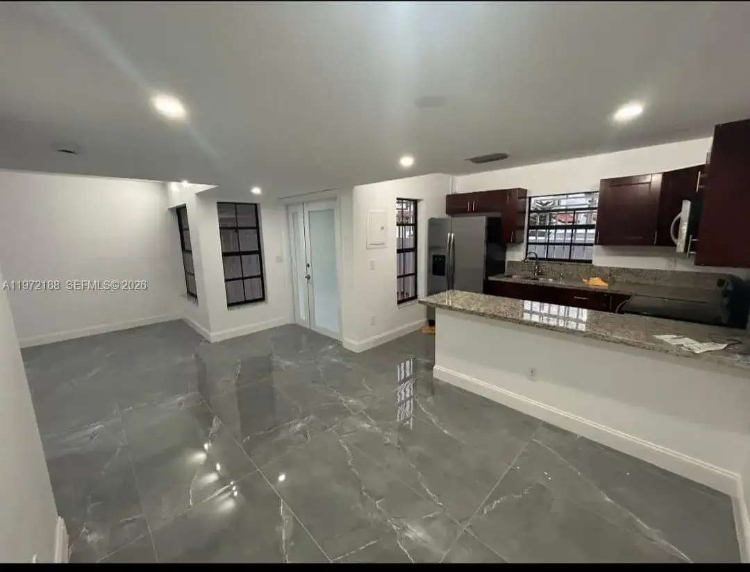 6211 SW 138th Ct # M, Miami FL 33183 photo 3