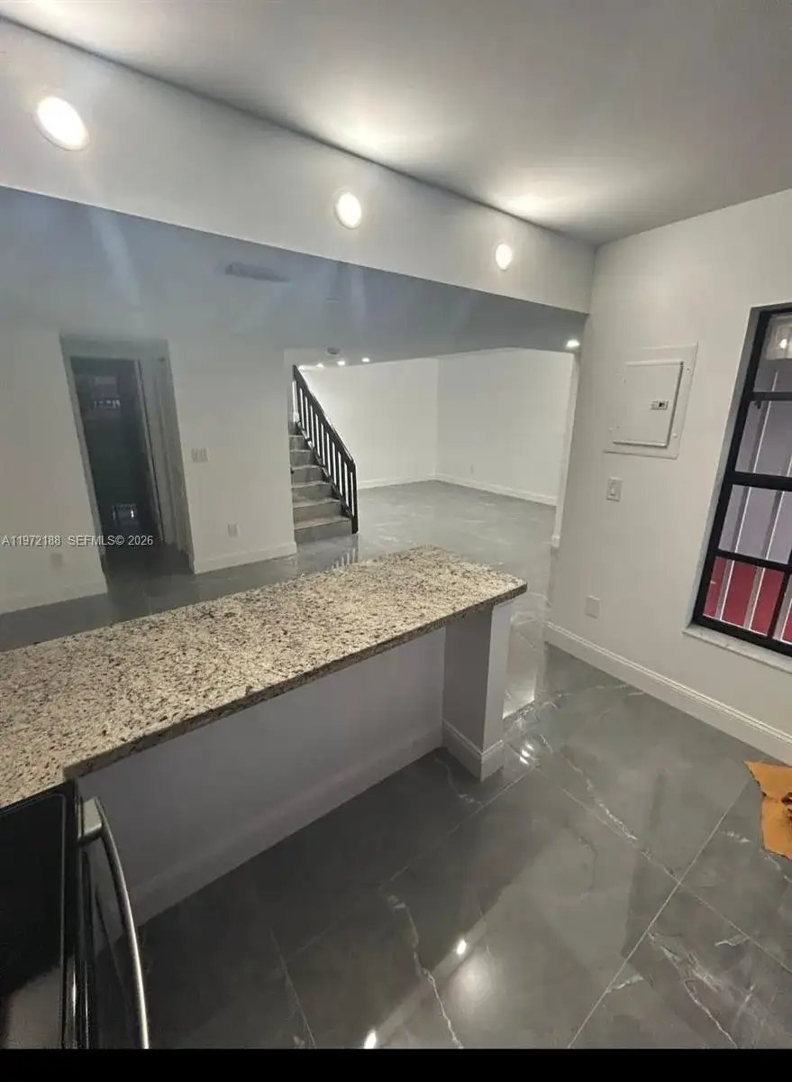 6211 SW 138th Ct # M, Miami FL 33183 photo 5