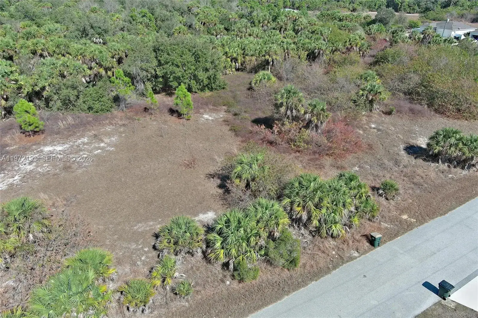 0 EASTMAN CIR, North Port FL 34288 photo 4