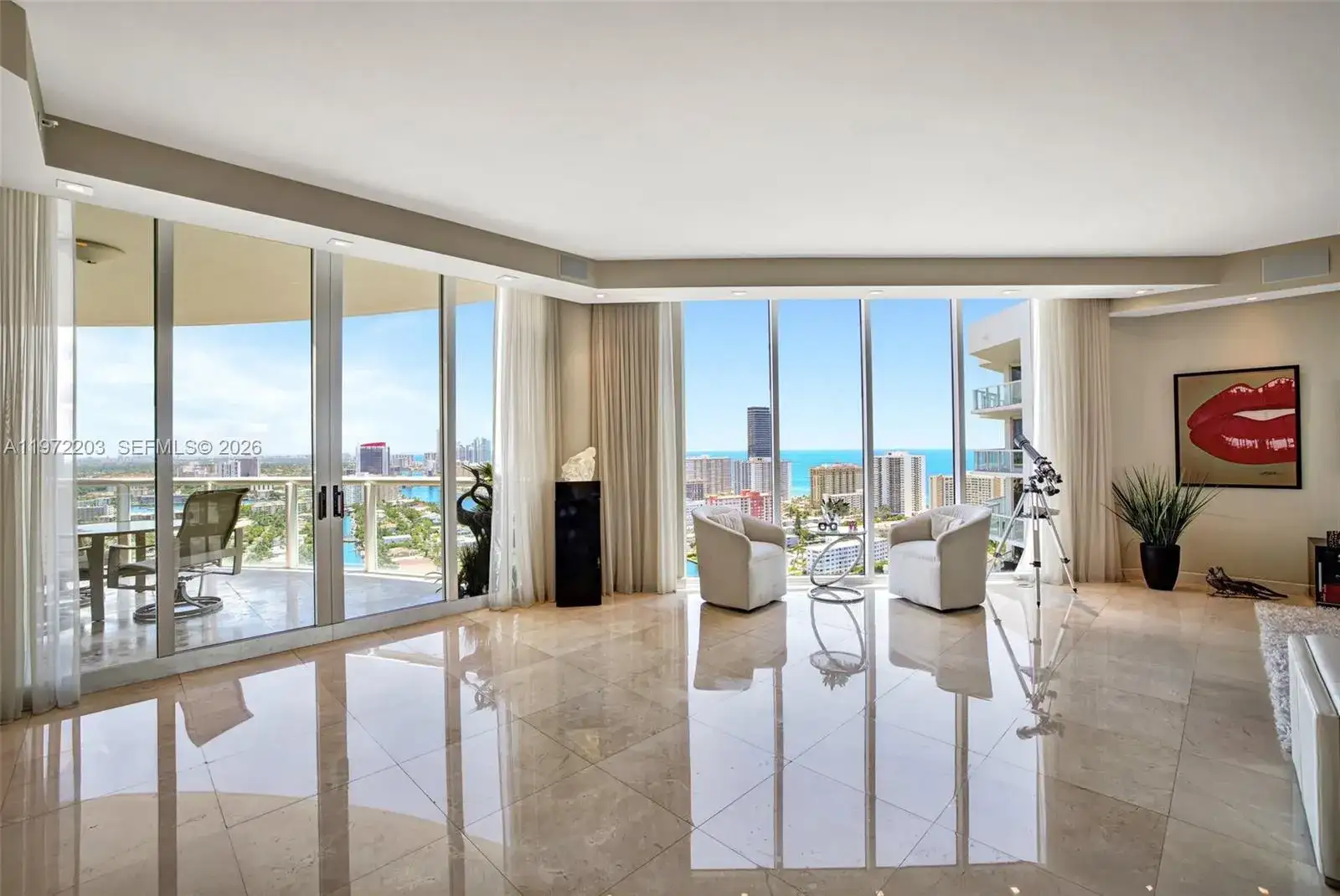 21200 Point Pl, Aventura FL 33180 photo 4