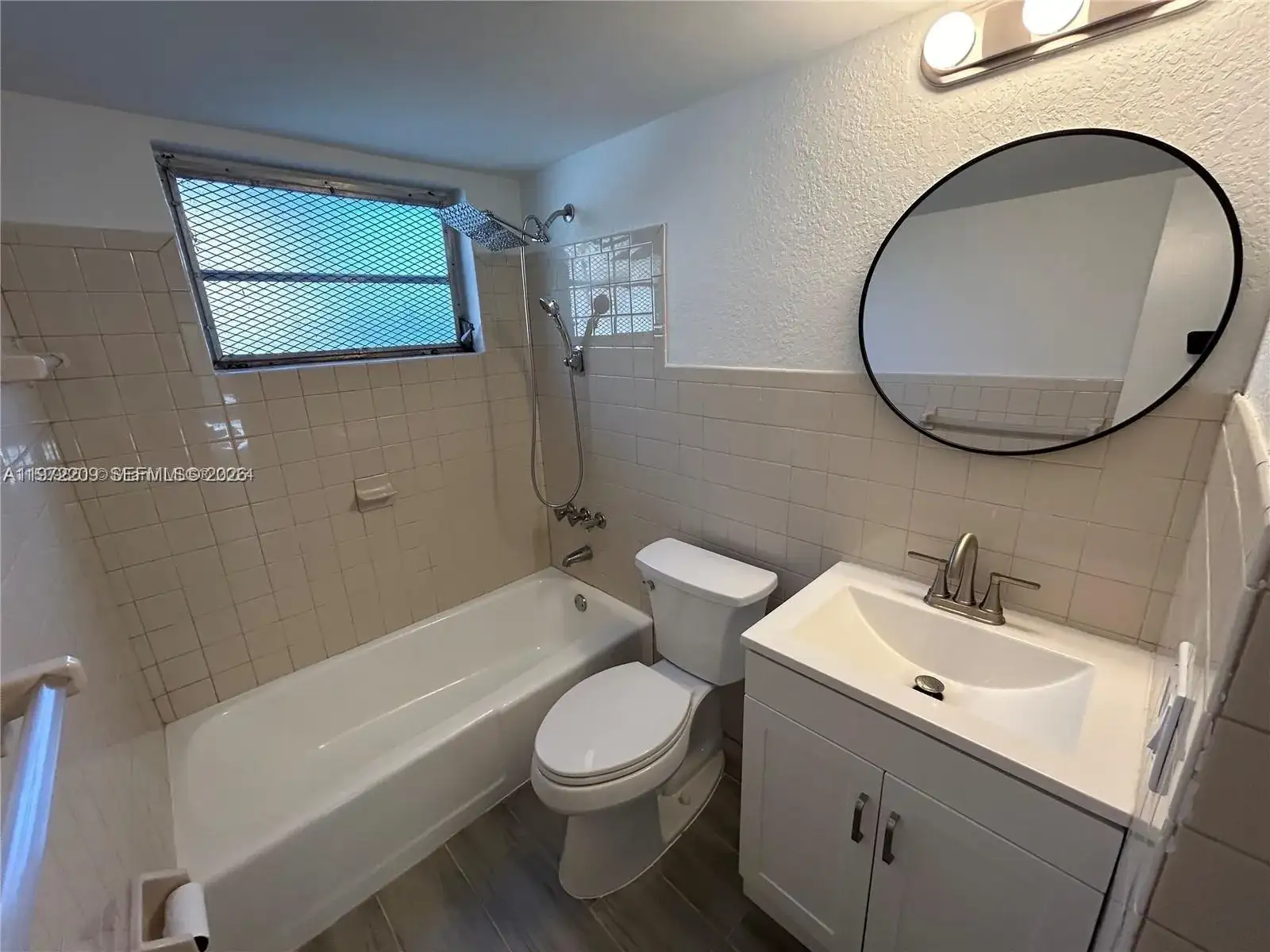 17 NE 2nd Ave # 108, Dania Beach FL 33004 photo 3
