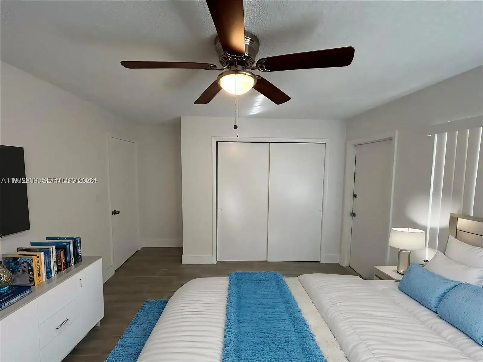 17 NE 2nd Ave # 108, Dania Beach FL 33004 photo 4