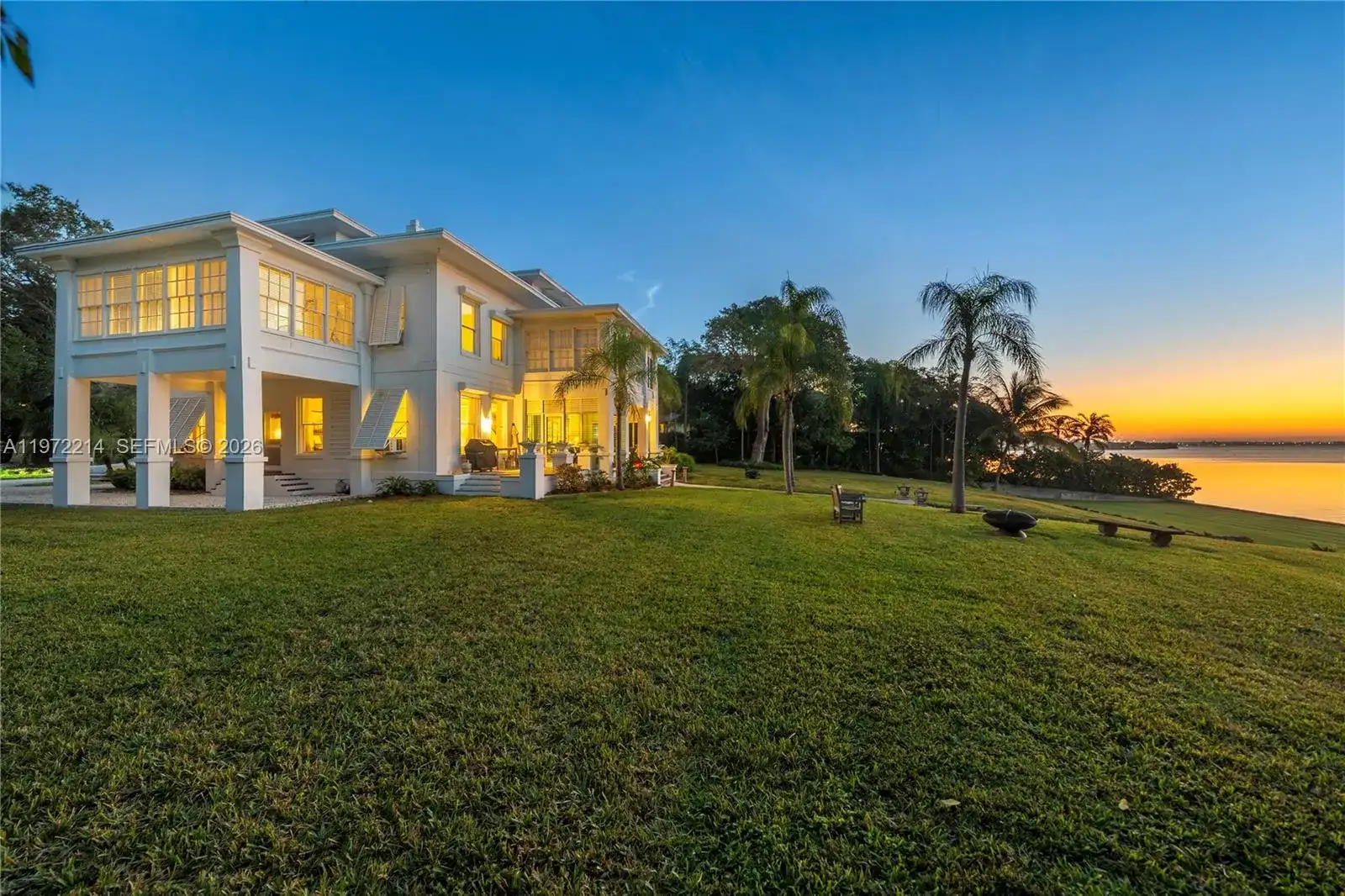 3149 Brickell Ave, Miami FL 33129 photo 4