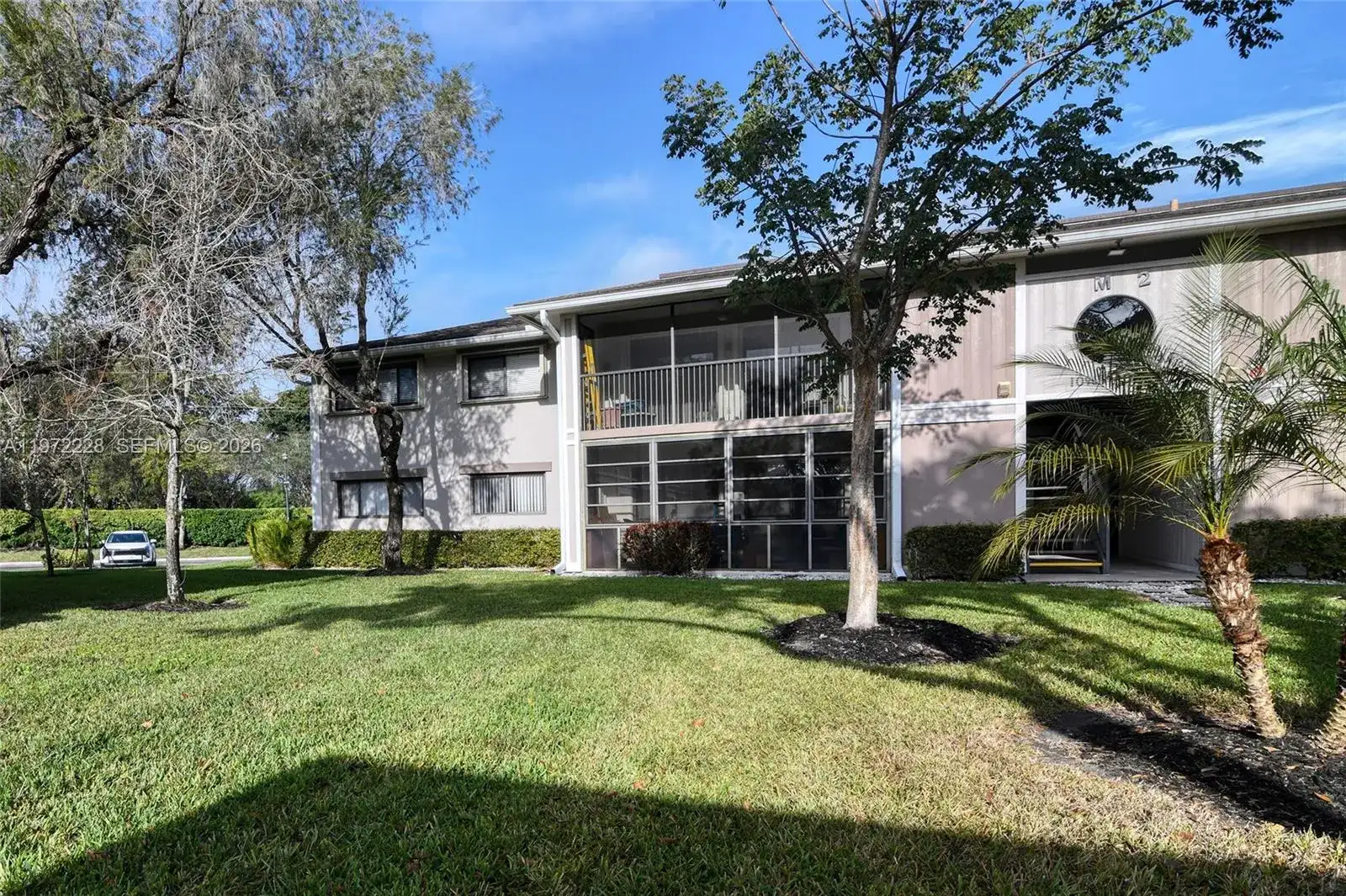 10975 W Clairmont Cir # 207, Tamarac FL 33321 photo 3