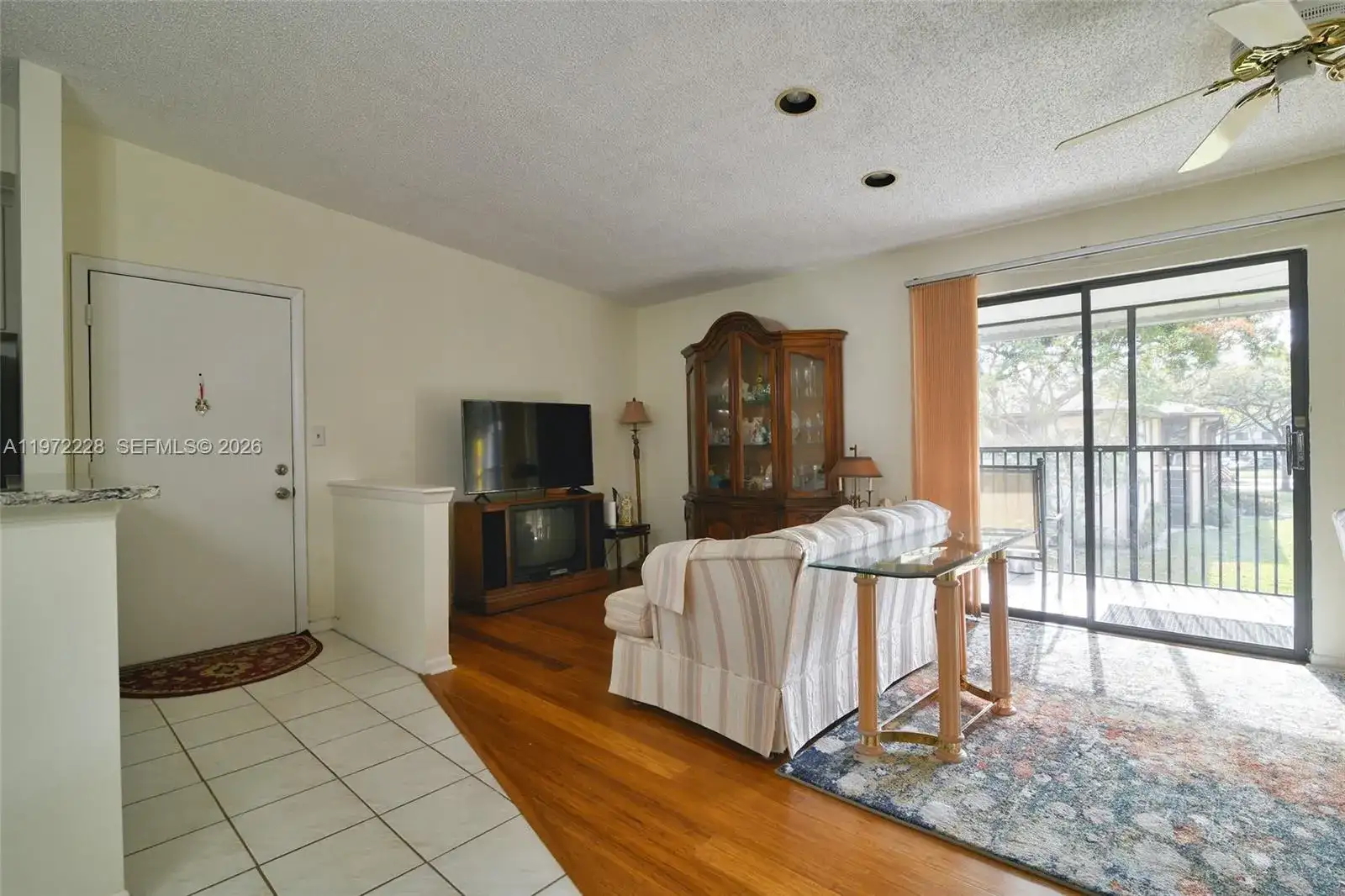 10975 W Clairmont Cir # 207, Tamarac FL 33321 photo 4