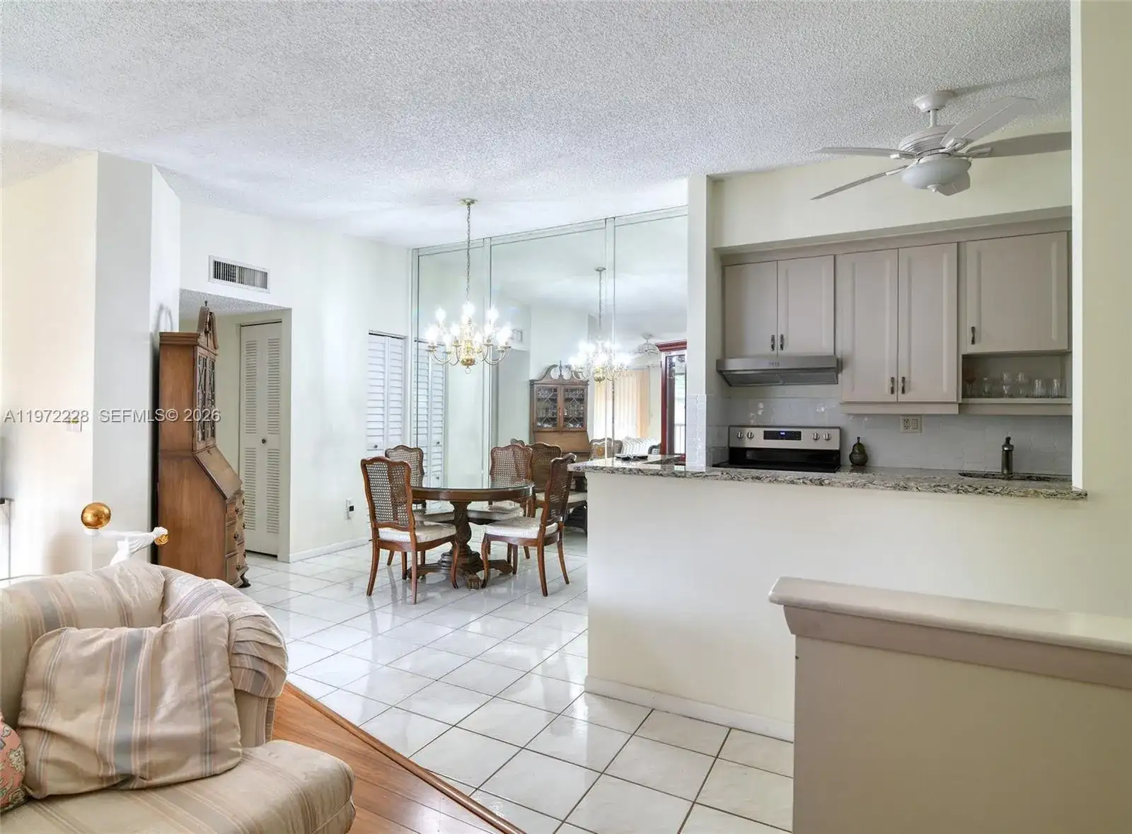 10975 W Clairmont Cir # 207, Tamarac FL 33321 photo 5