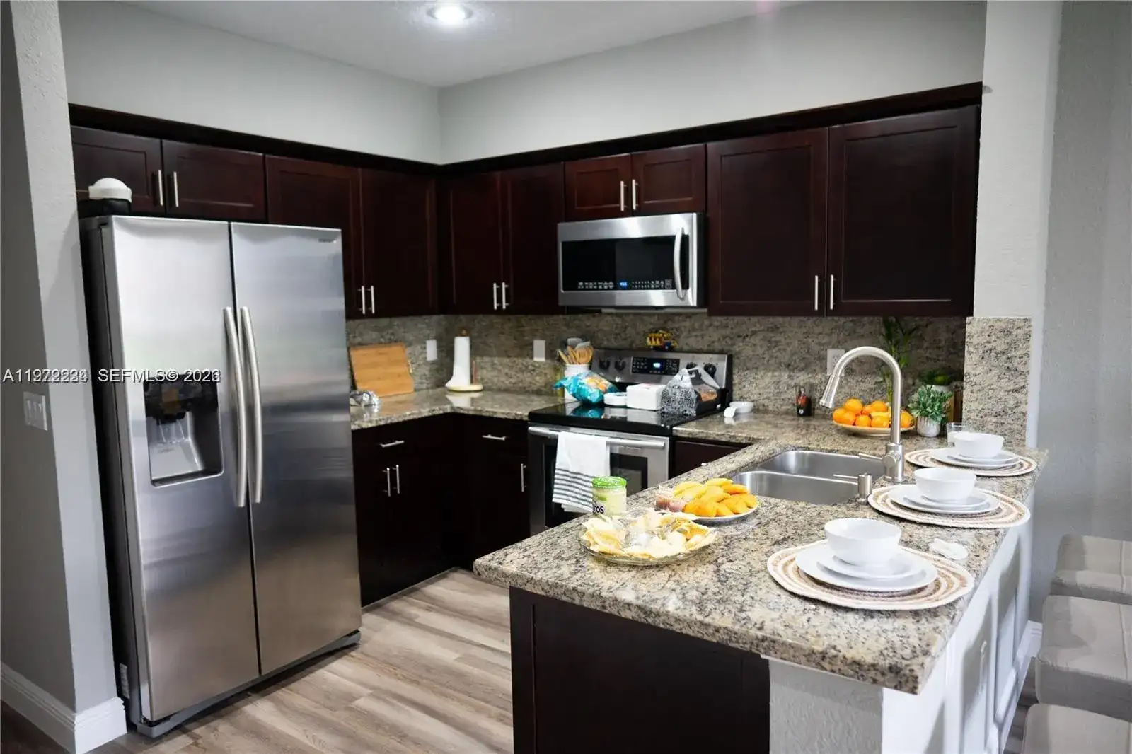 7941 Catalina Cir # 7941, Tamarac FL 33321 photo 2