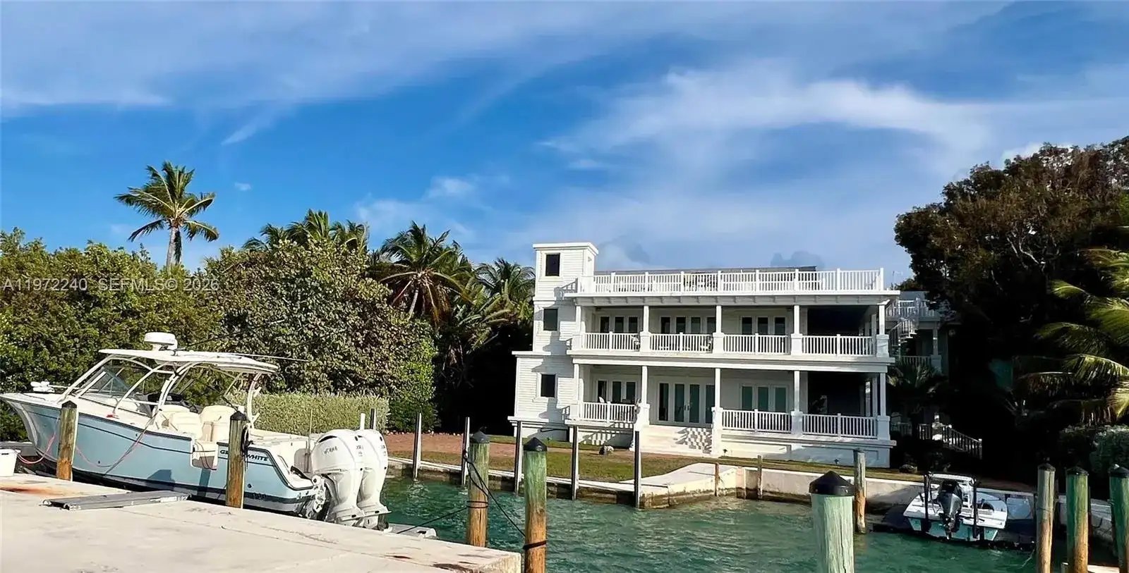 20 Avacado St, Islamorada FL 33036 photo 5