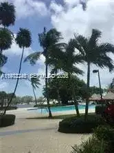 2451 Brickell Ave # 4P, Miami FL 33129 photo 2
