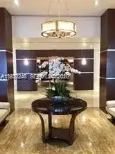 2451 Brickell Ave # 4P, Miami FL 33129 photo 4