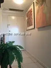 2451 Brickell Ave # 4P, Miami FL 33129 photo 5
