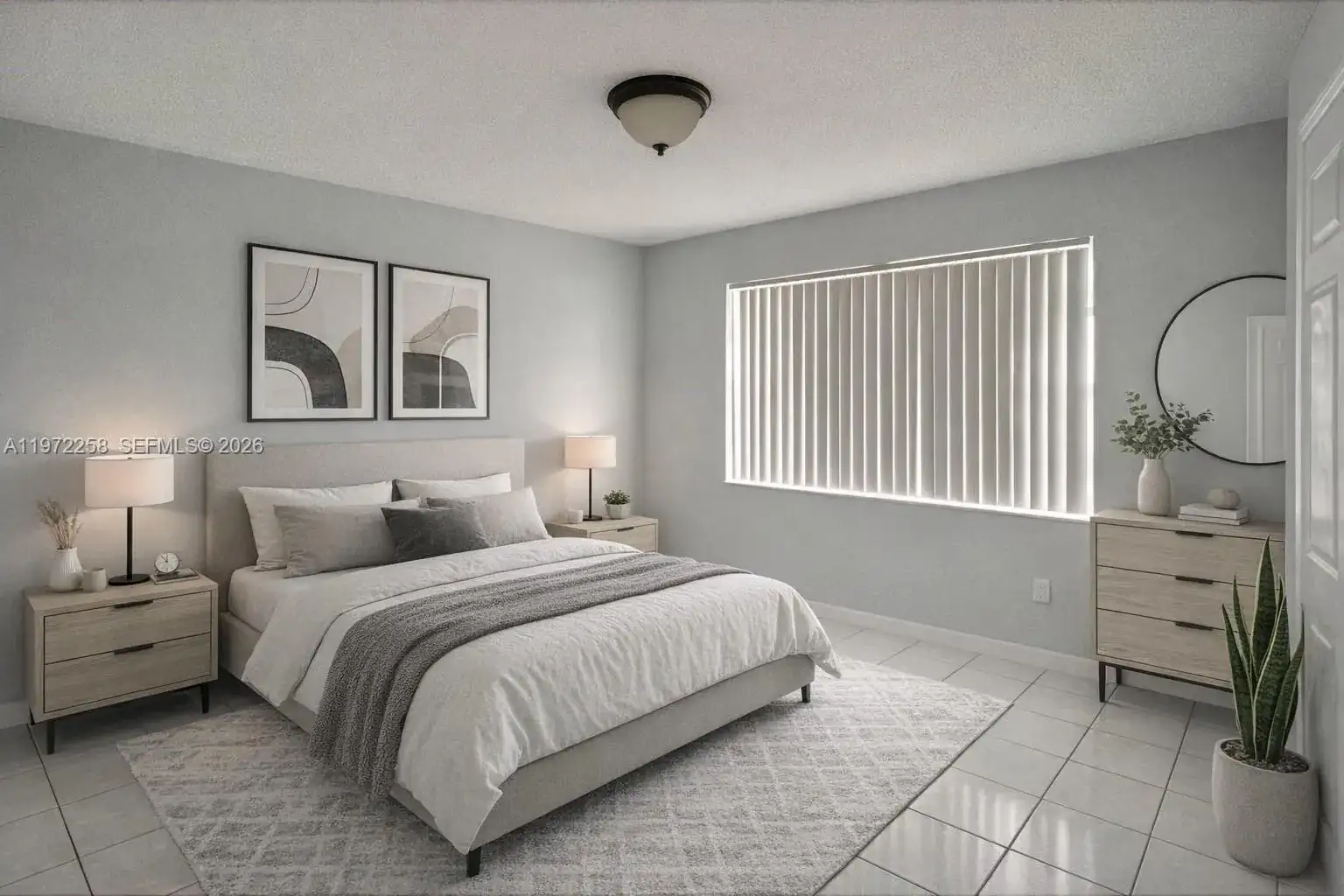 10900 NW 7th St # 101, Miami FL 33172 photo 5