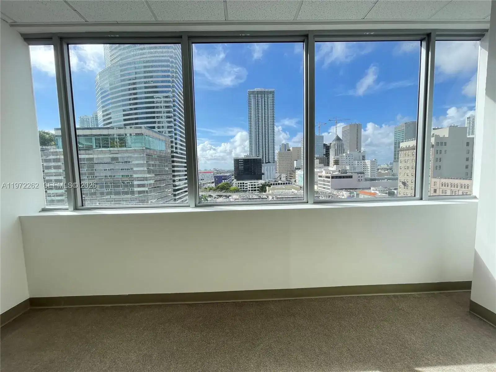 150 SE 2nd Ave, Miami FL 33131 photo 5