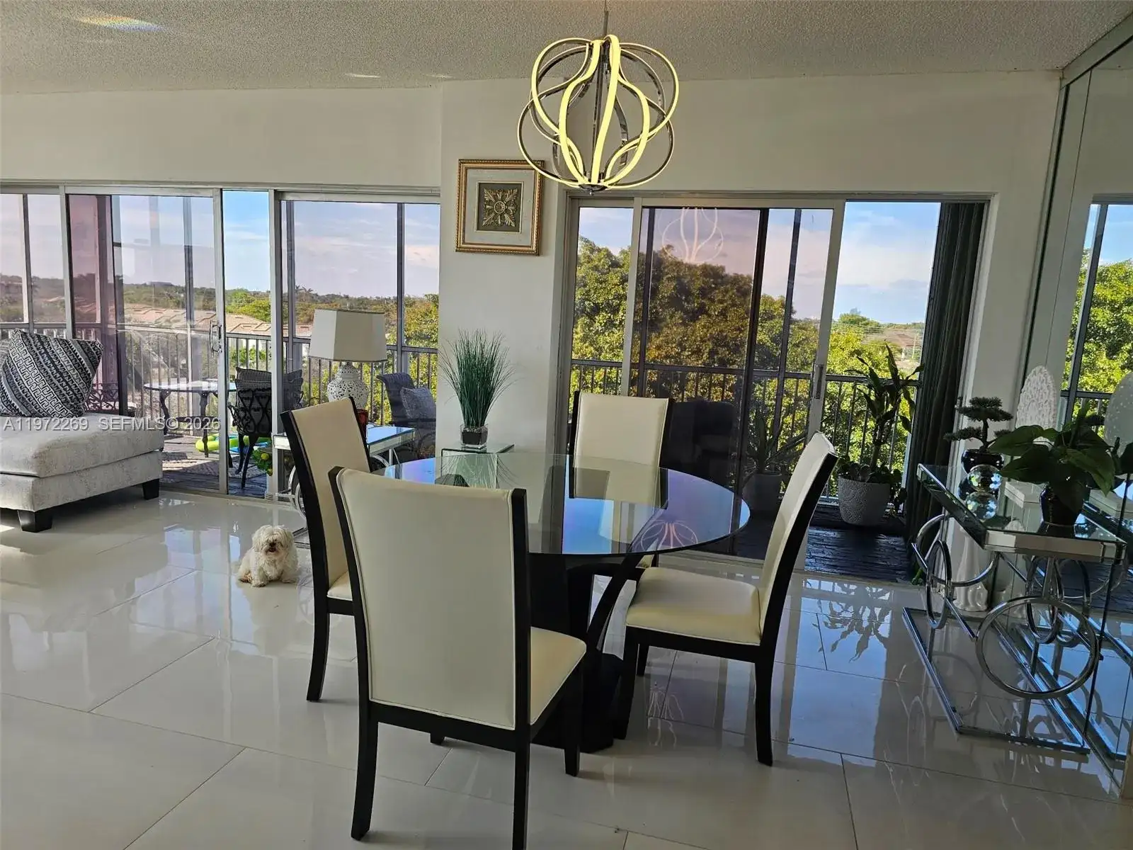 3850 Washington St # 516, Hollywood FL 33021 photo 2