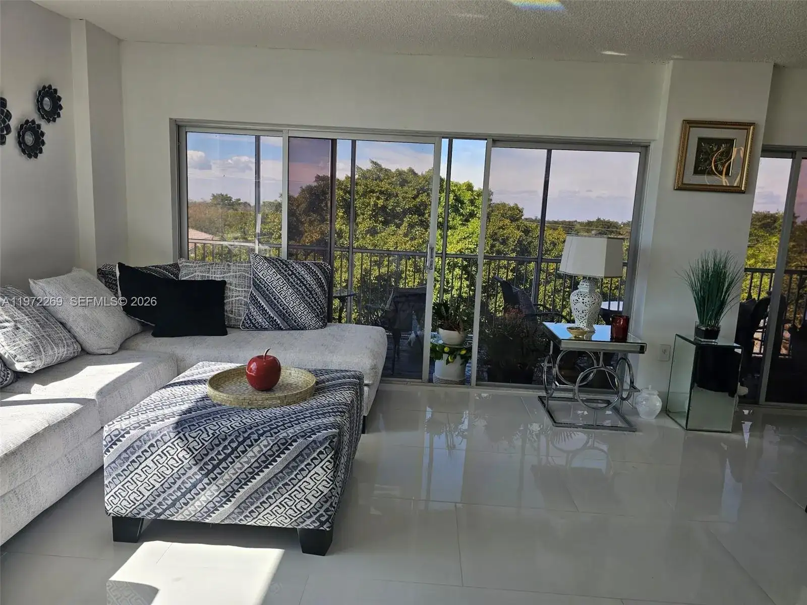 3850 Washington St # 516, Hollywood FL 33021 photo 3