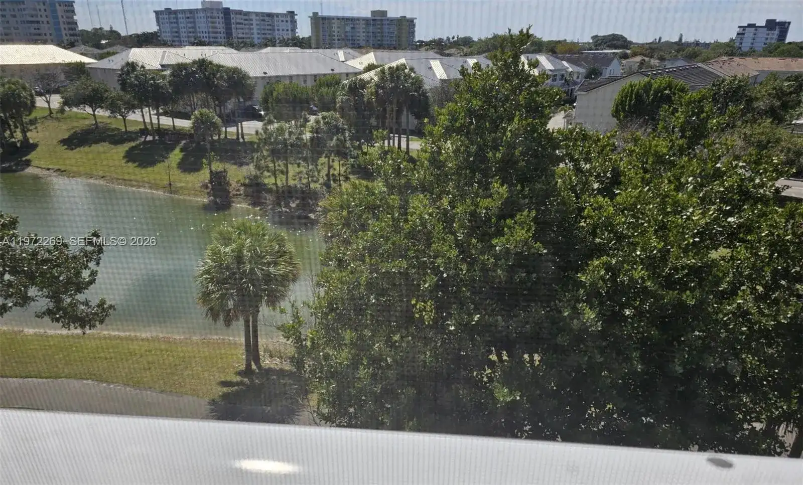 3850 Washington St # 516, Hollywood FL 33021 photo 4