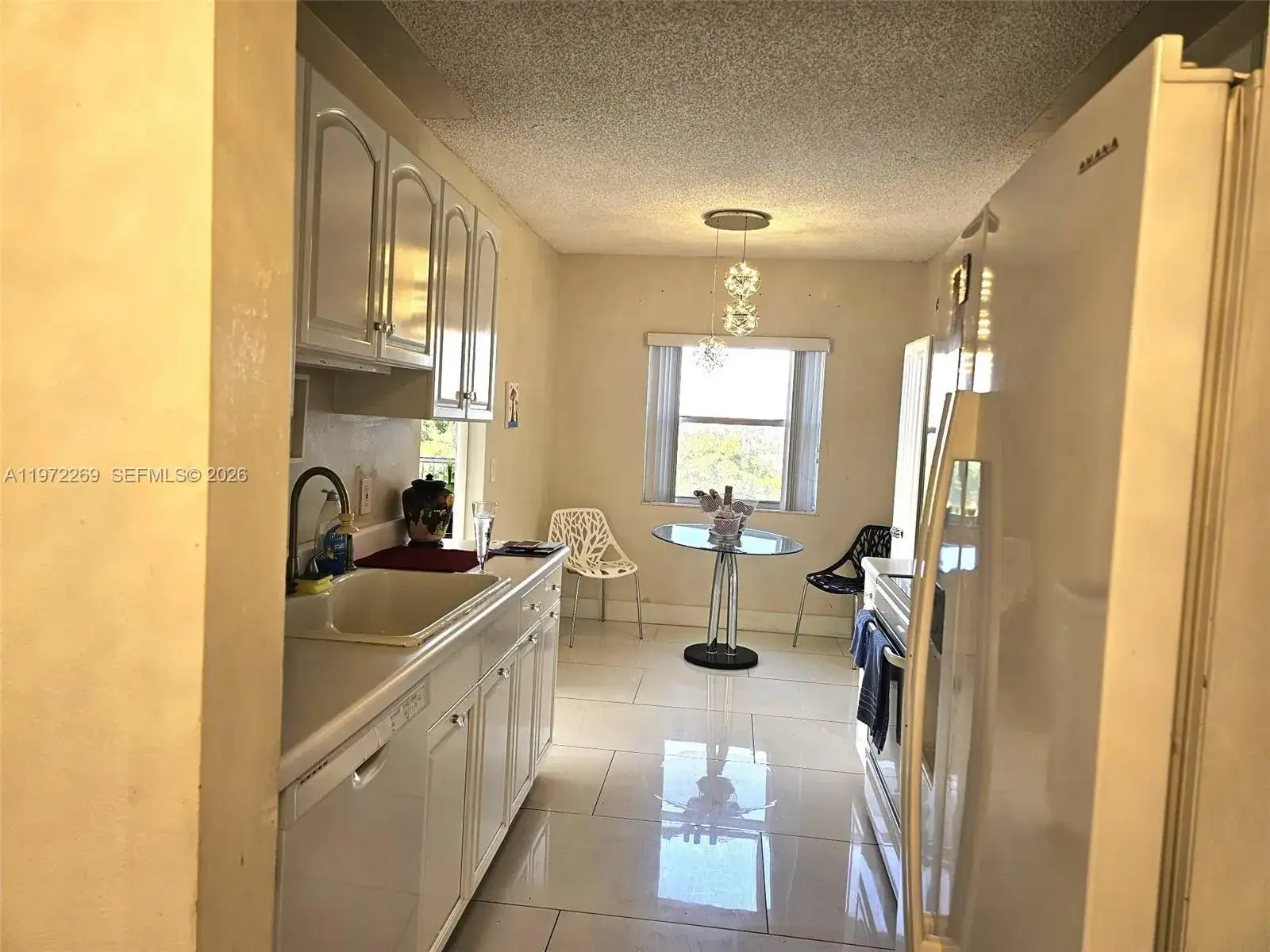 3850 Washington St # 516, Hollywood FL 33021 photo 5