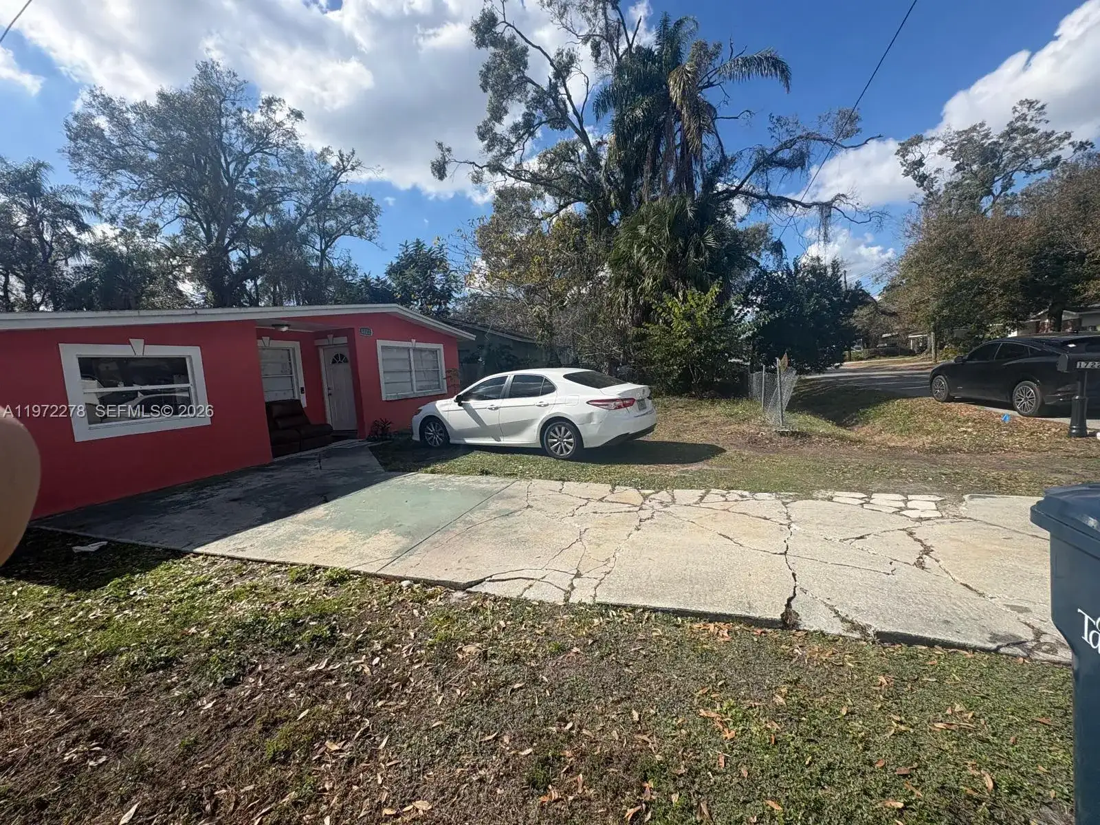 1722 W RIO VISTA, Tampa FL 33603 photo 2