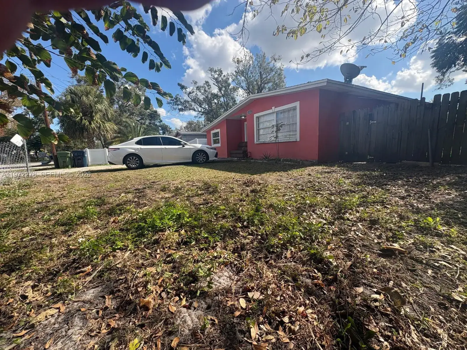 1722 W RIO VISTA, Tampa FL 33603 photo 3