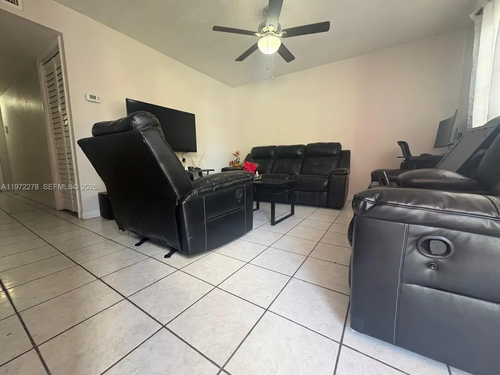 1722 W RIO VISTA, Tampa FL 33603 photo 4