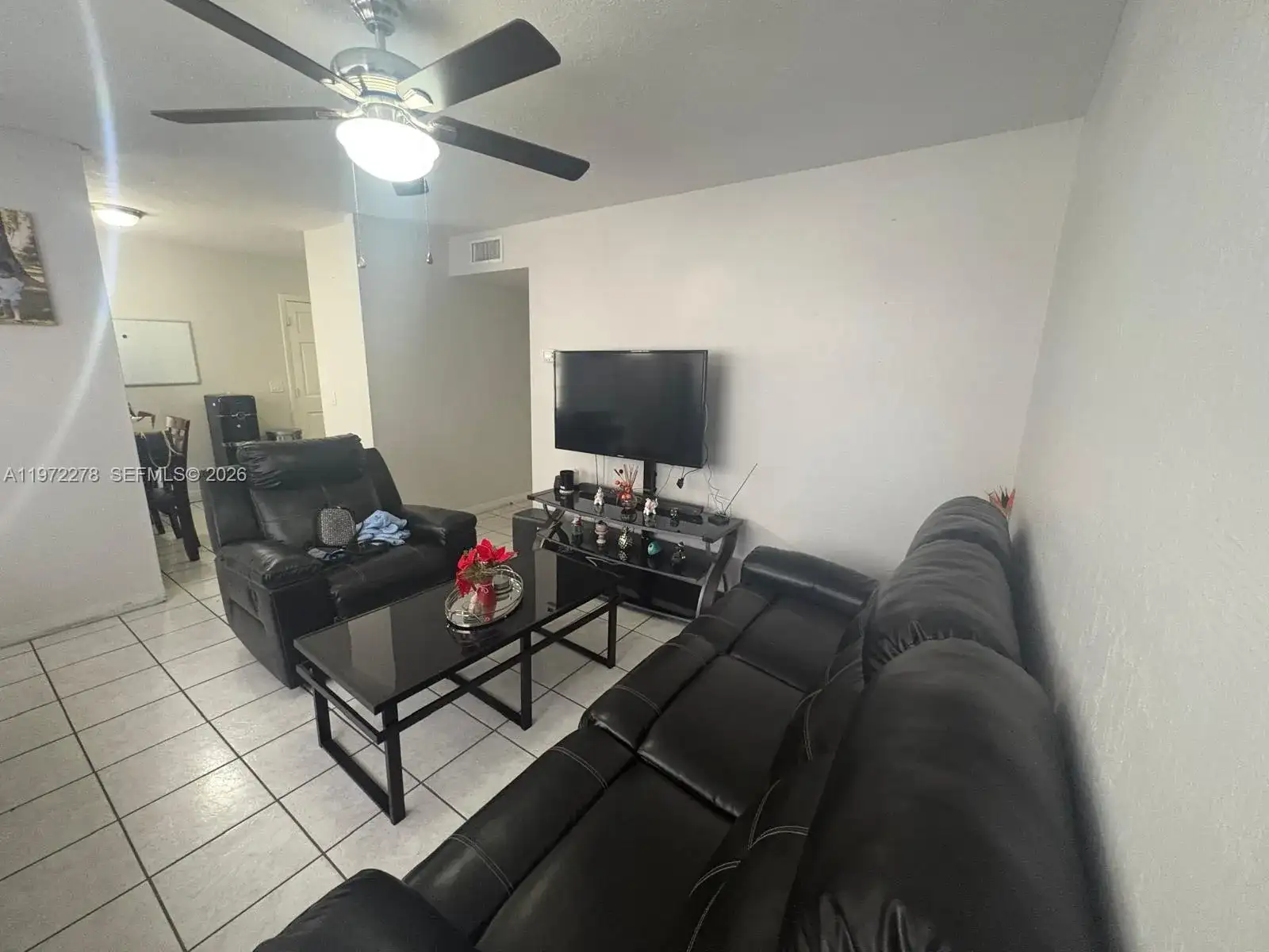 1722 W RIO VISTA, Tampa FL 33603 photo 5