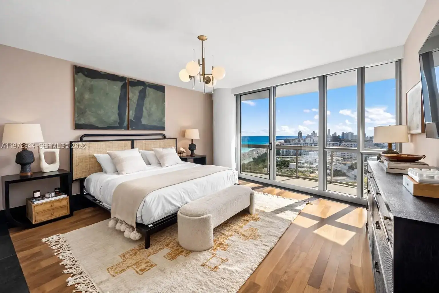 101 20th St # 2706, Miami Beach FL 33139 photo 5