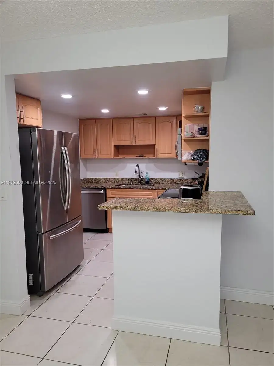 3500 NE 135 # 502, North Miami FL 33181 photo 3