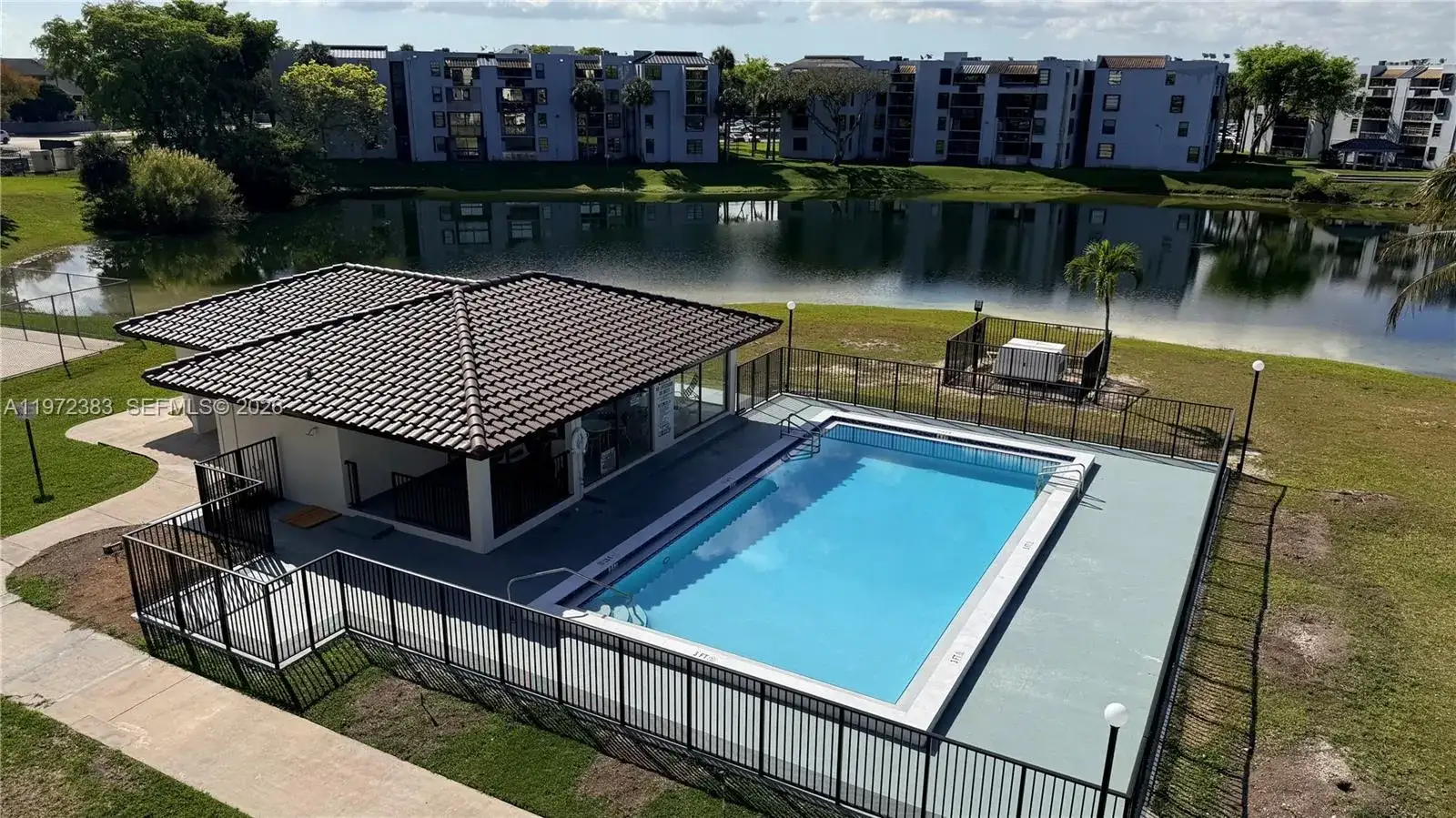 1300 SW 122nd Ave # 2, Miami FL 33184 photo 2