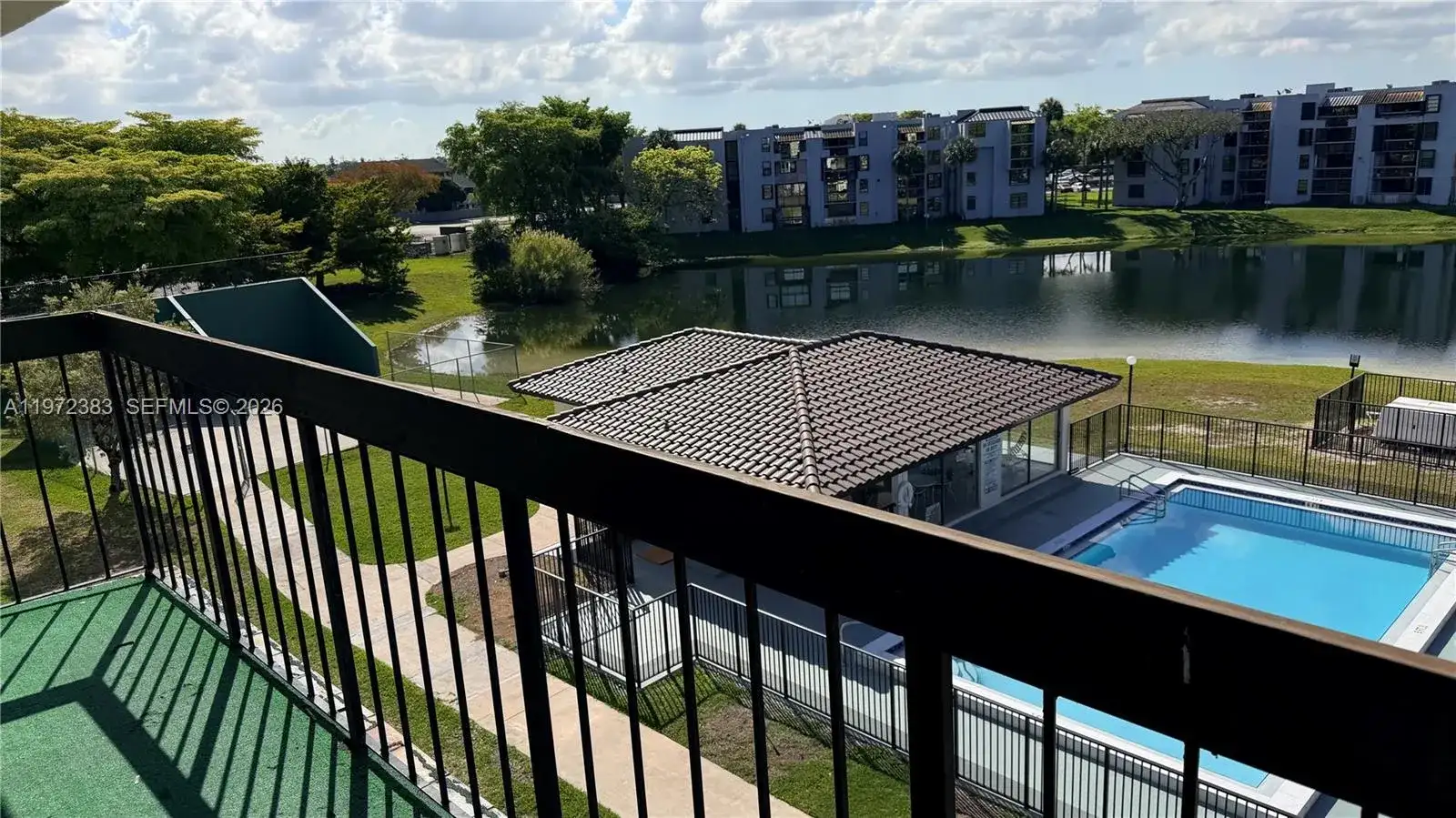 1300 SW 122nd Ave # 2, Miami FL 33184 photo 3