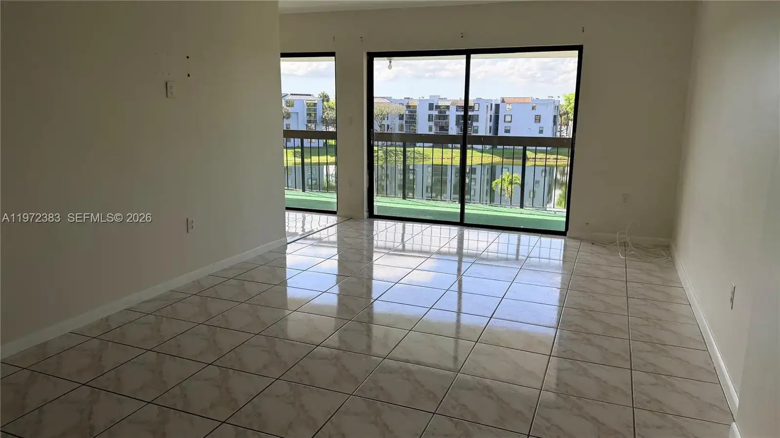 1300 SW 122nd Ave # 2, Miami FL 33184 photo 4